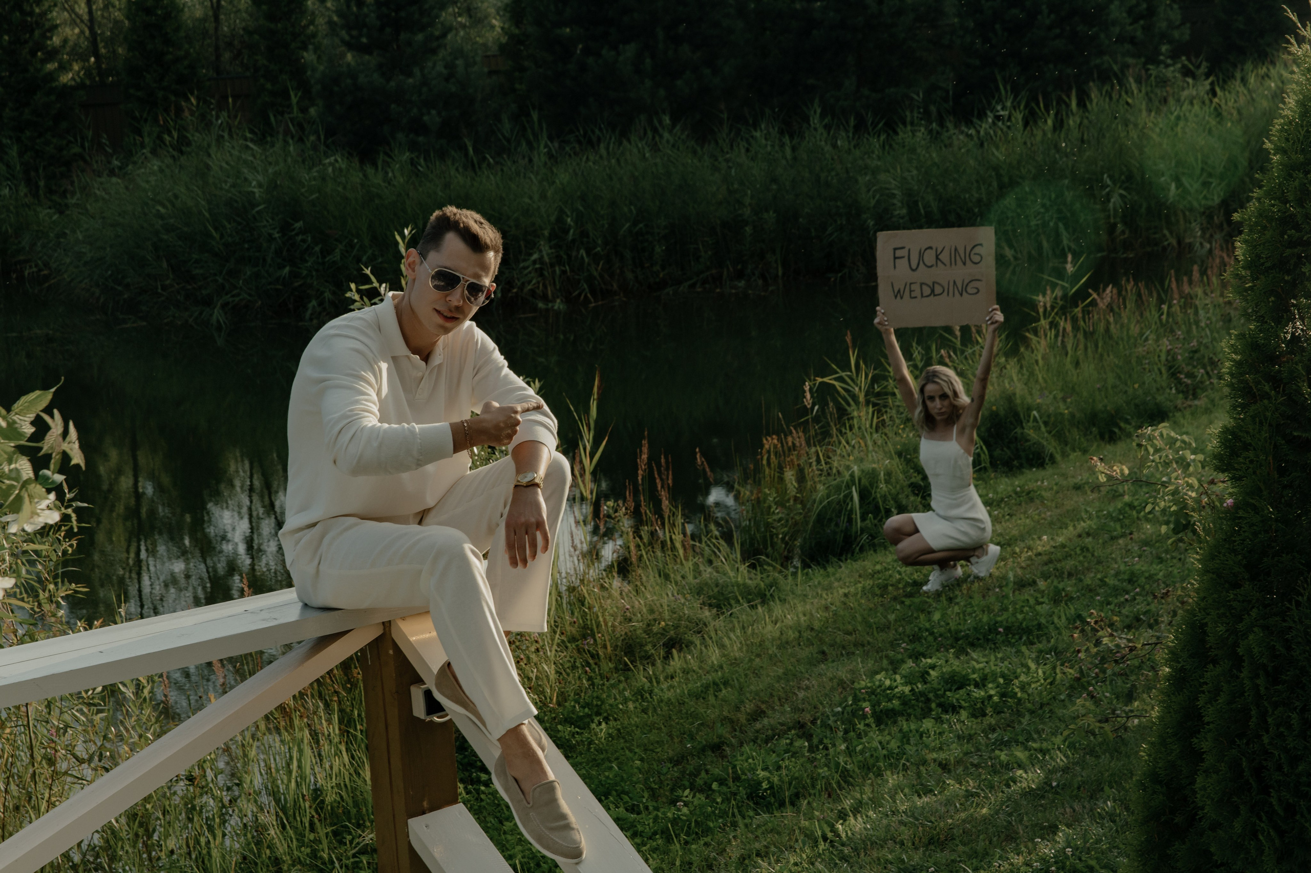 23.07.2024. RETOUCH-HOUSE