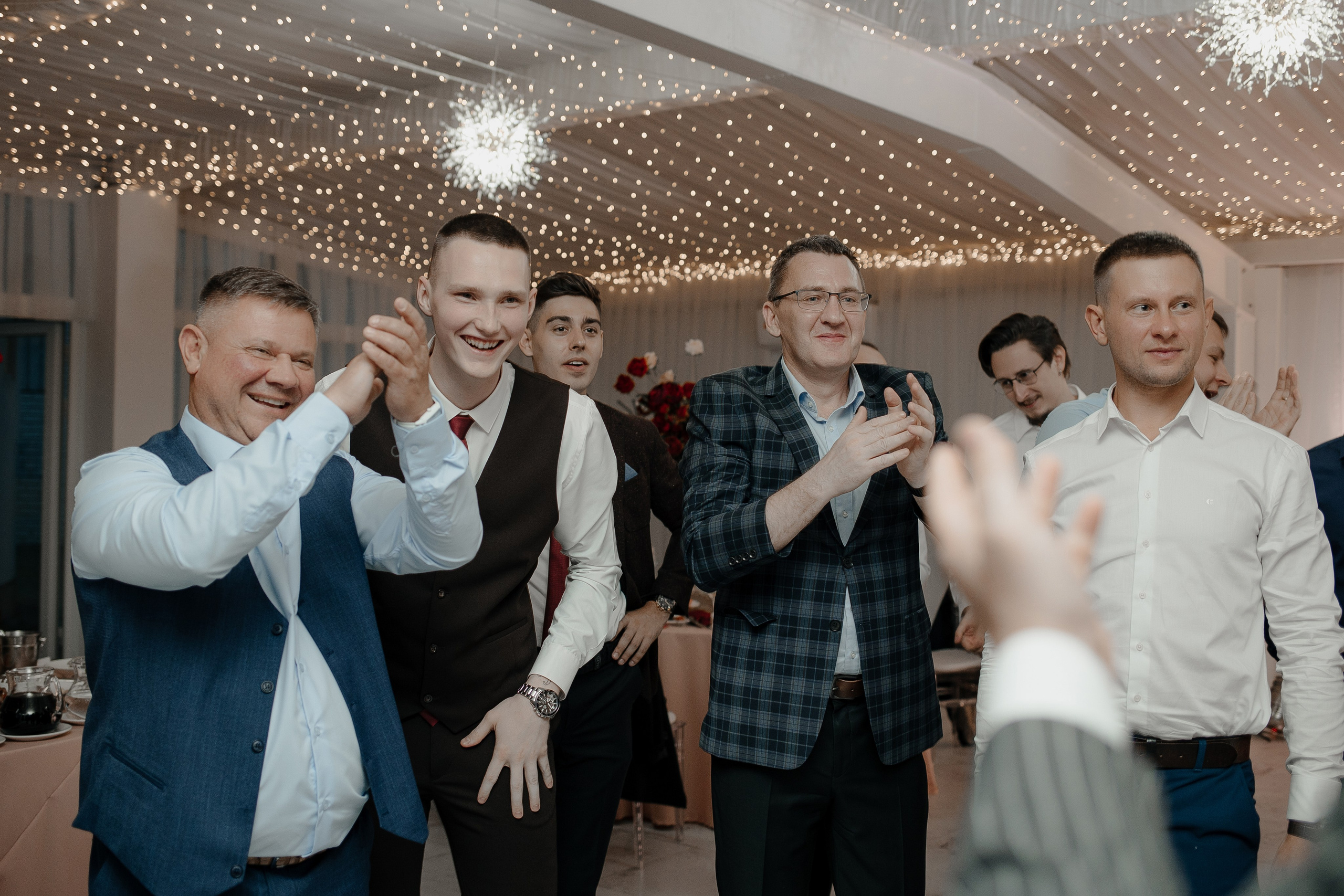 24.08.2024. RETOUCH-HOUSE