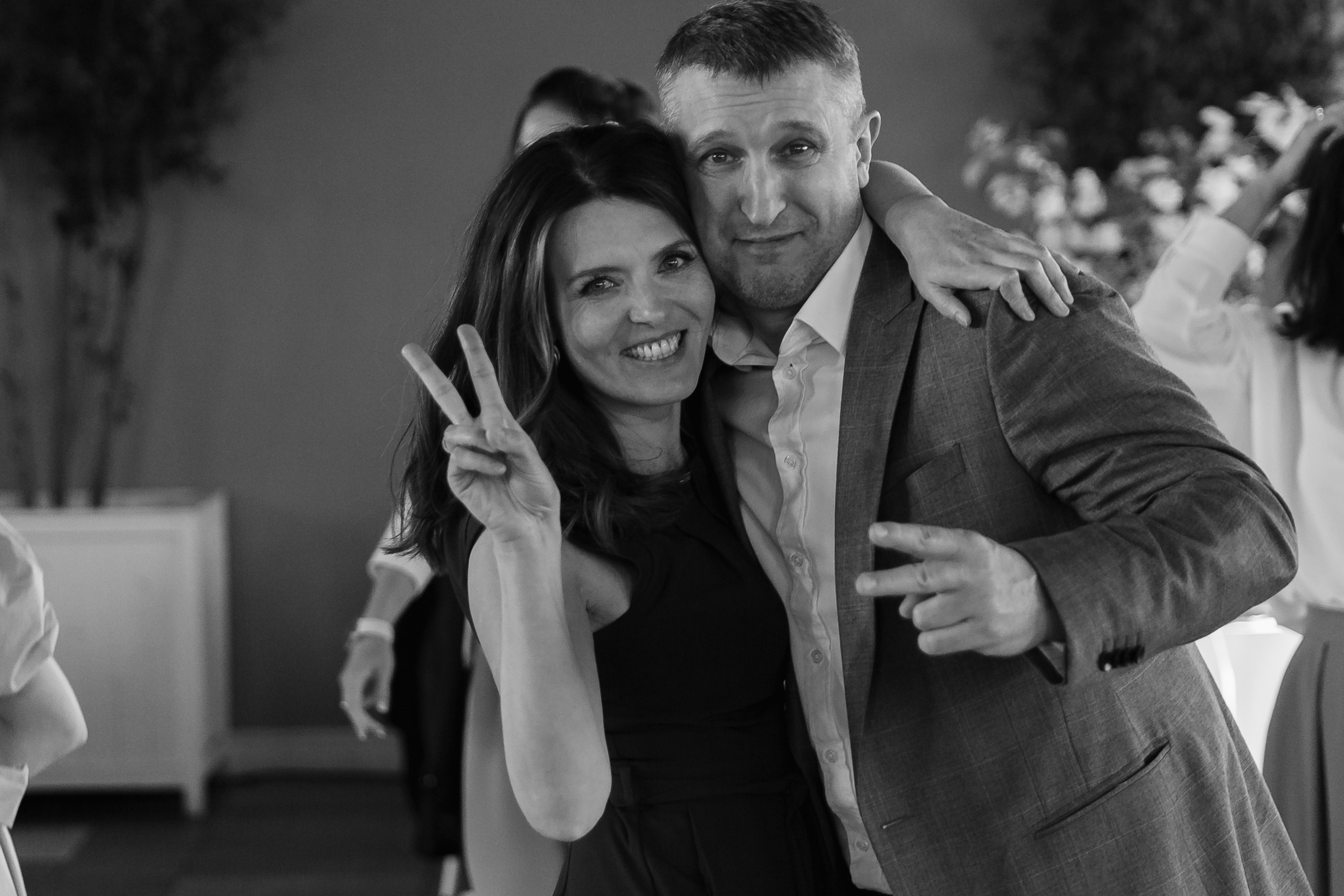 25.08.2024. RETOUCH-HOUSE