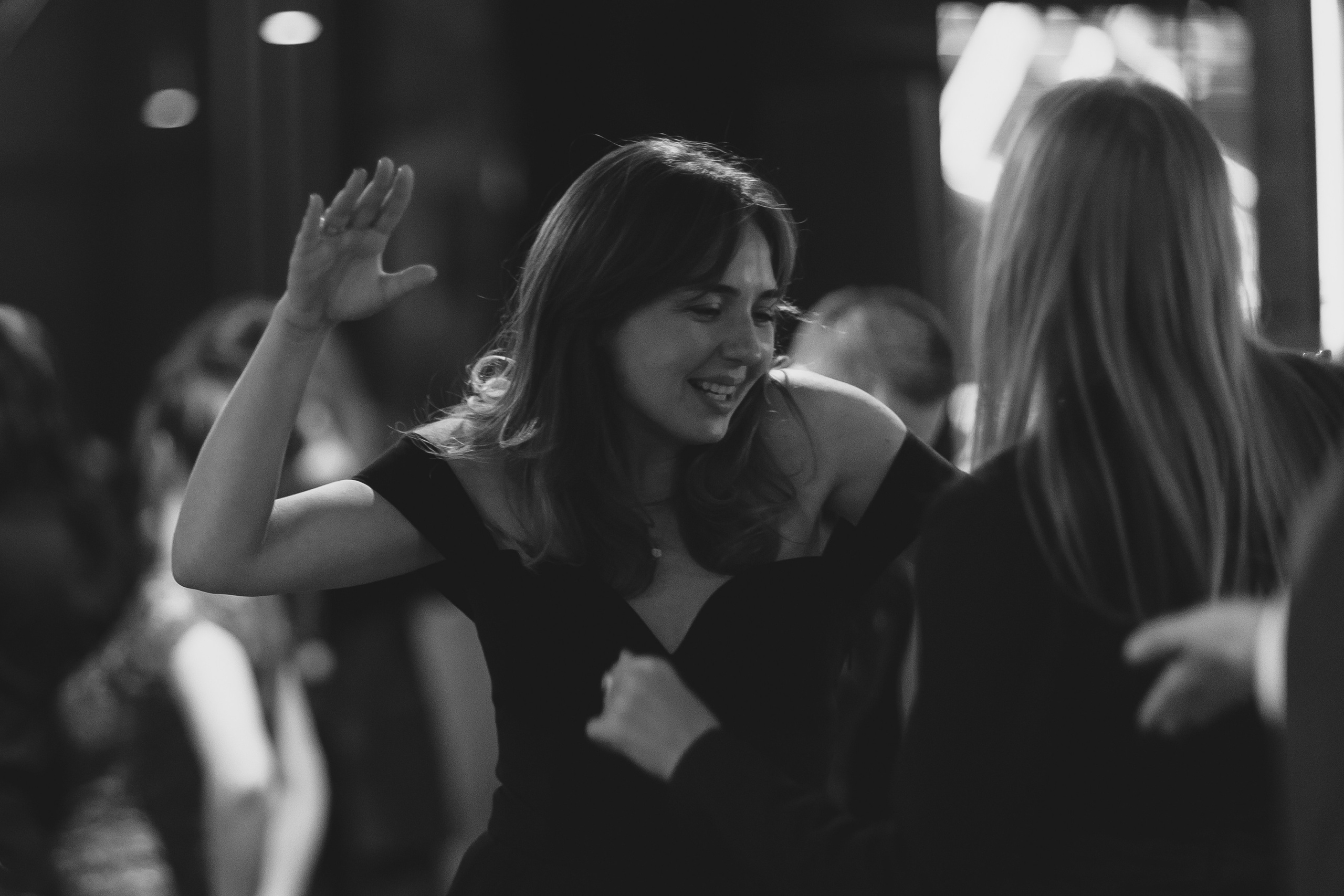 16.09.2024. RETOUCH-HOUSE