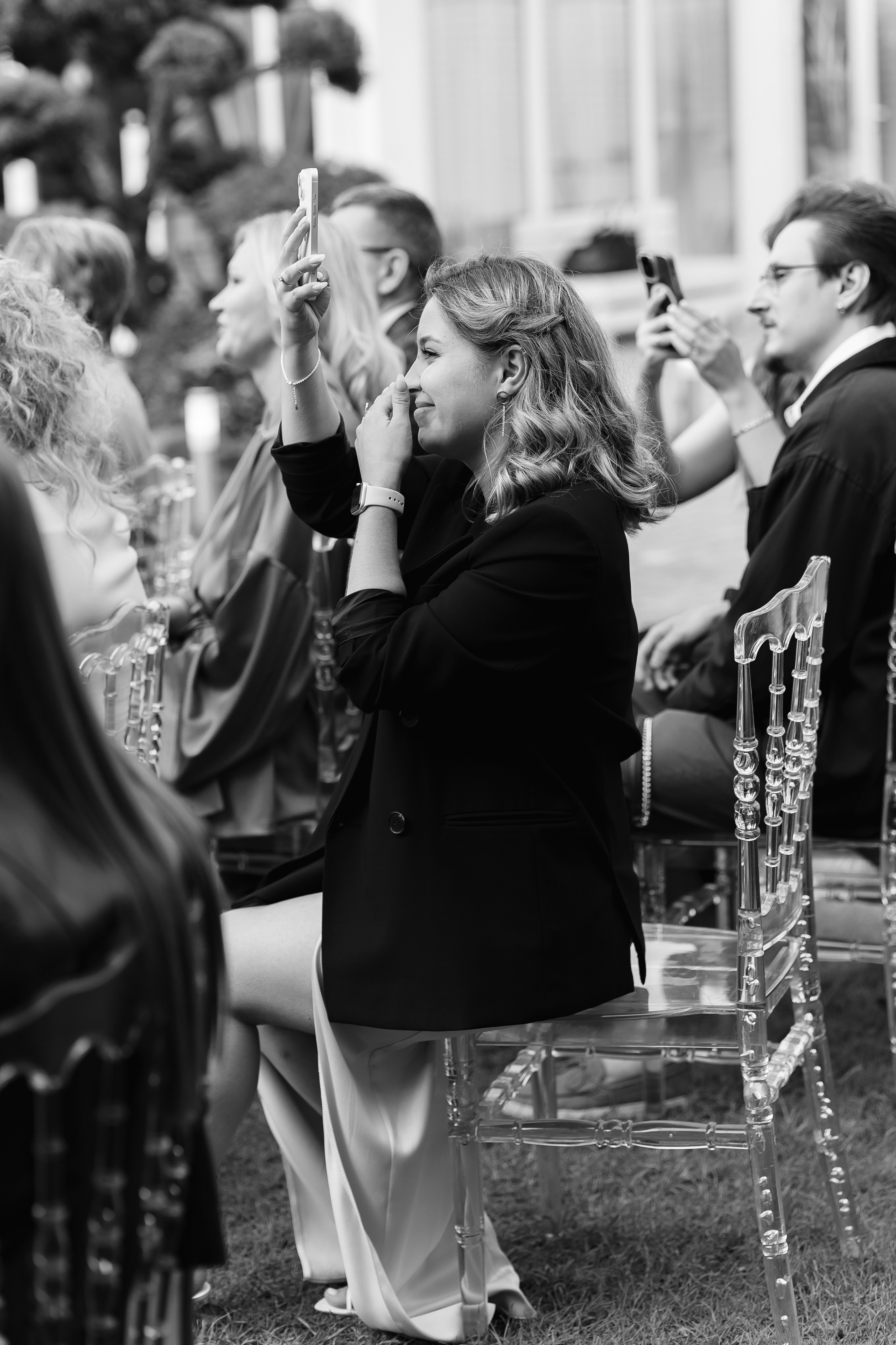 24.08.2024. RETOUCH-HOUSE