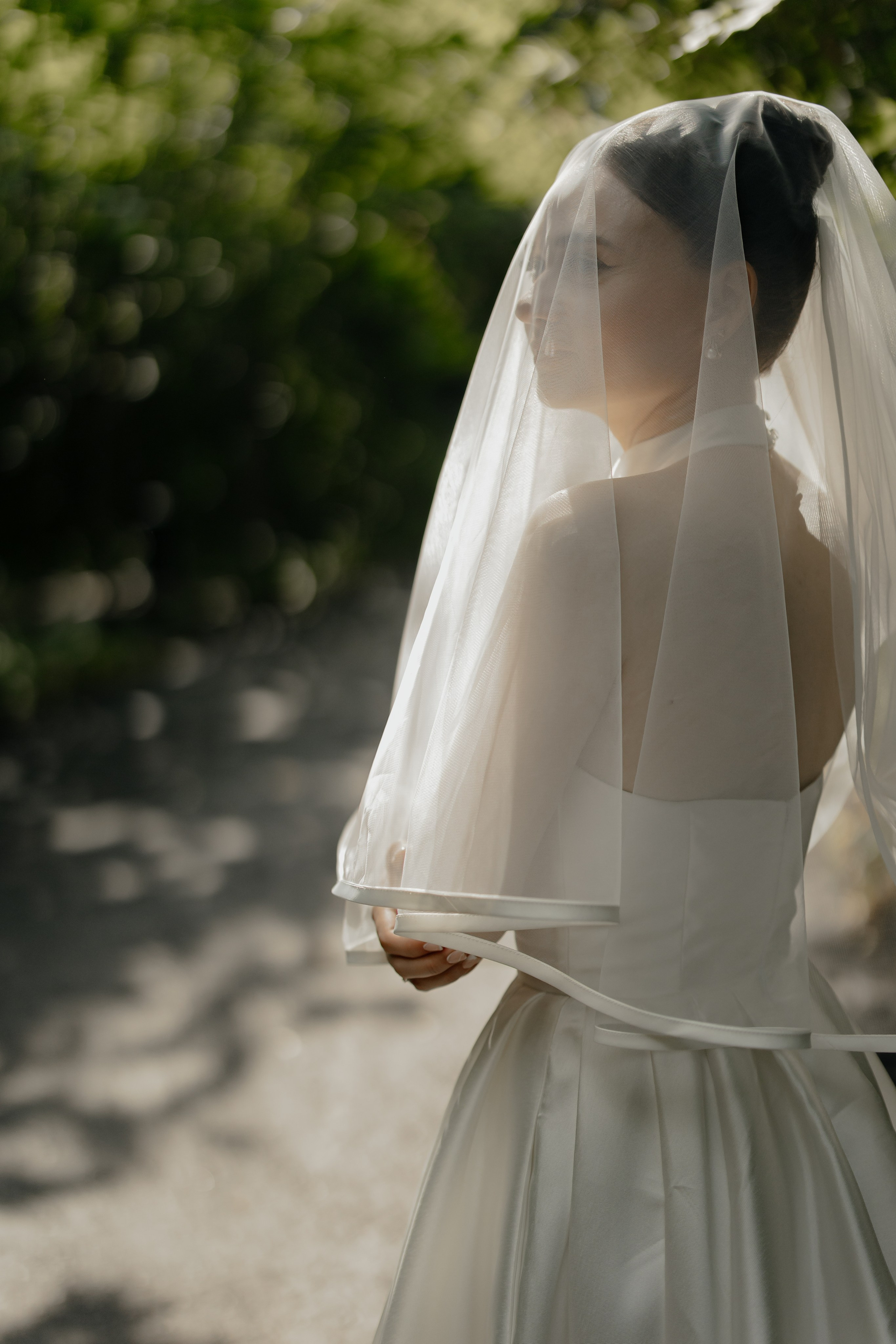 08.08.2024. RETOUCH-HOUSE