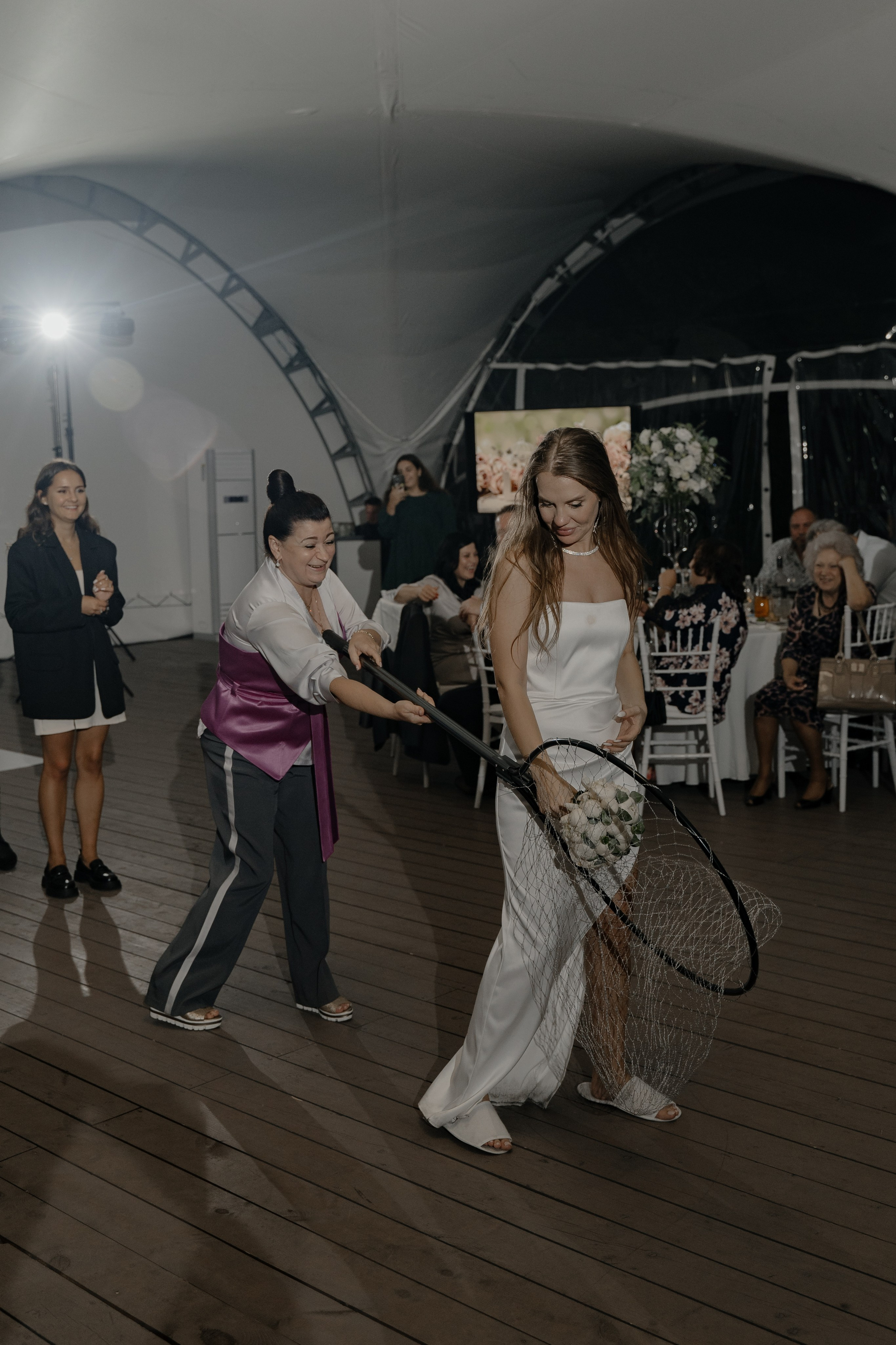 02.07.24. RETOUCH-HOUSE