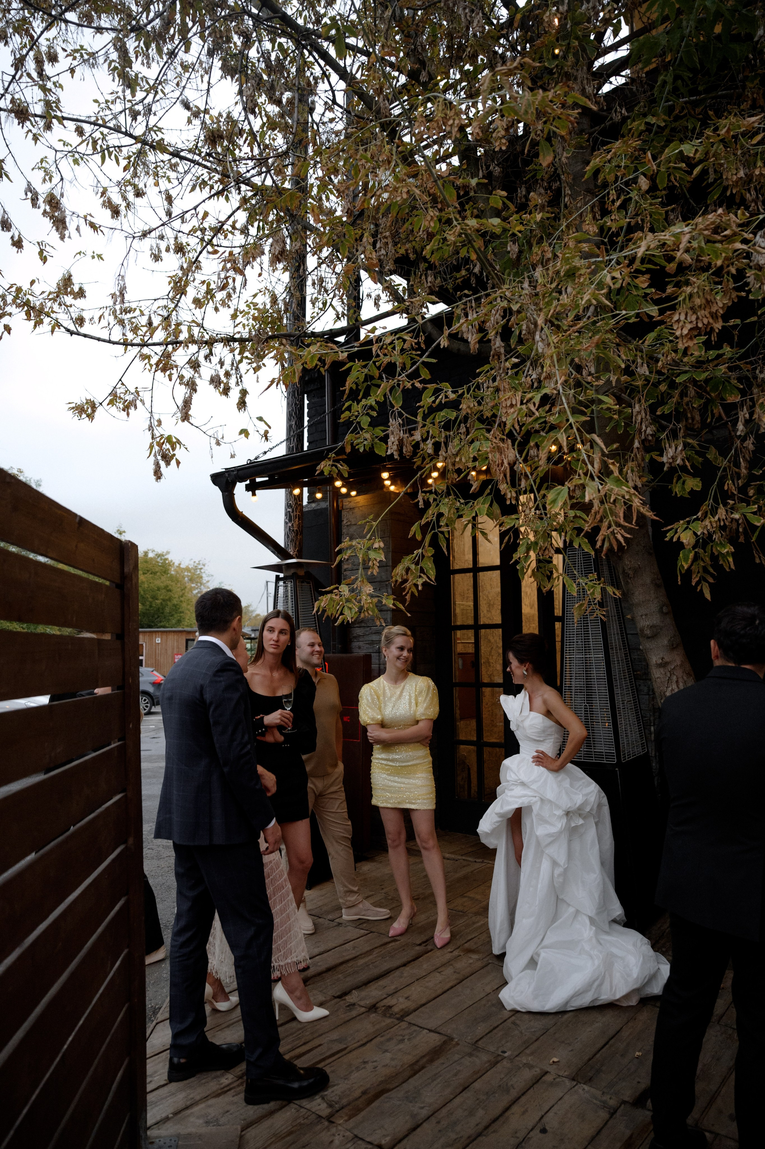 23.08.2024. RETOUCH-HOUSE