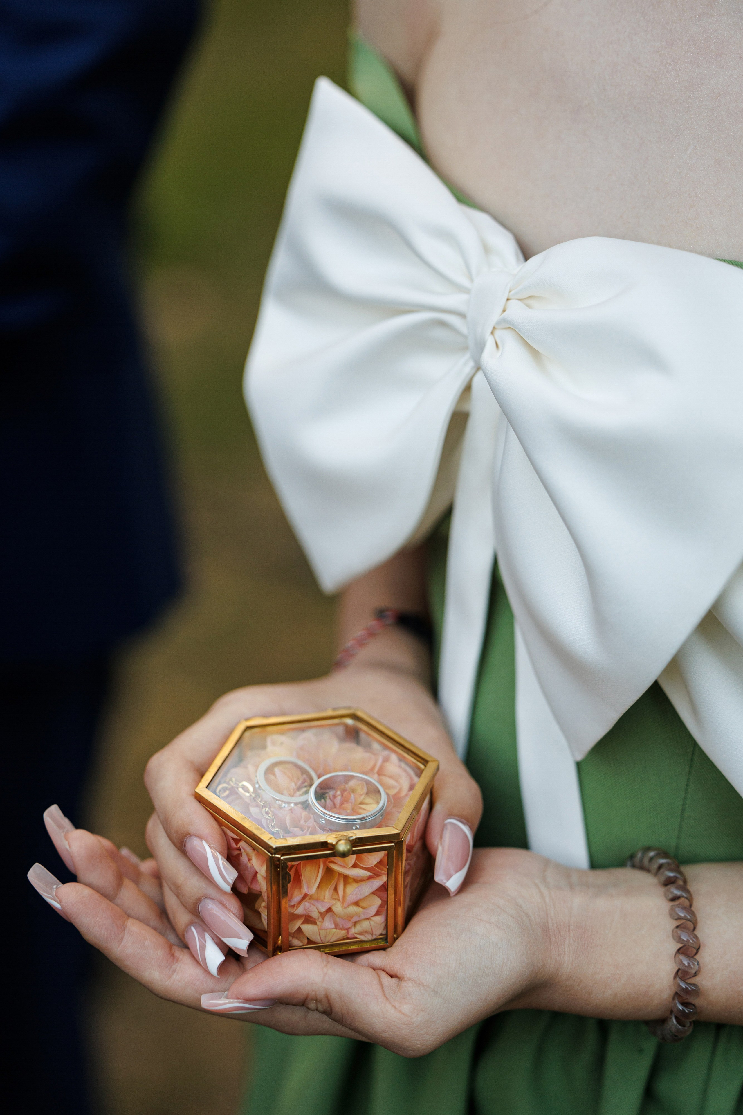 Дима & Варя. RETOUCH-HOUSE