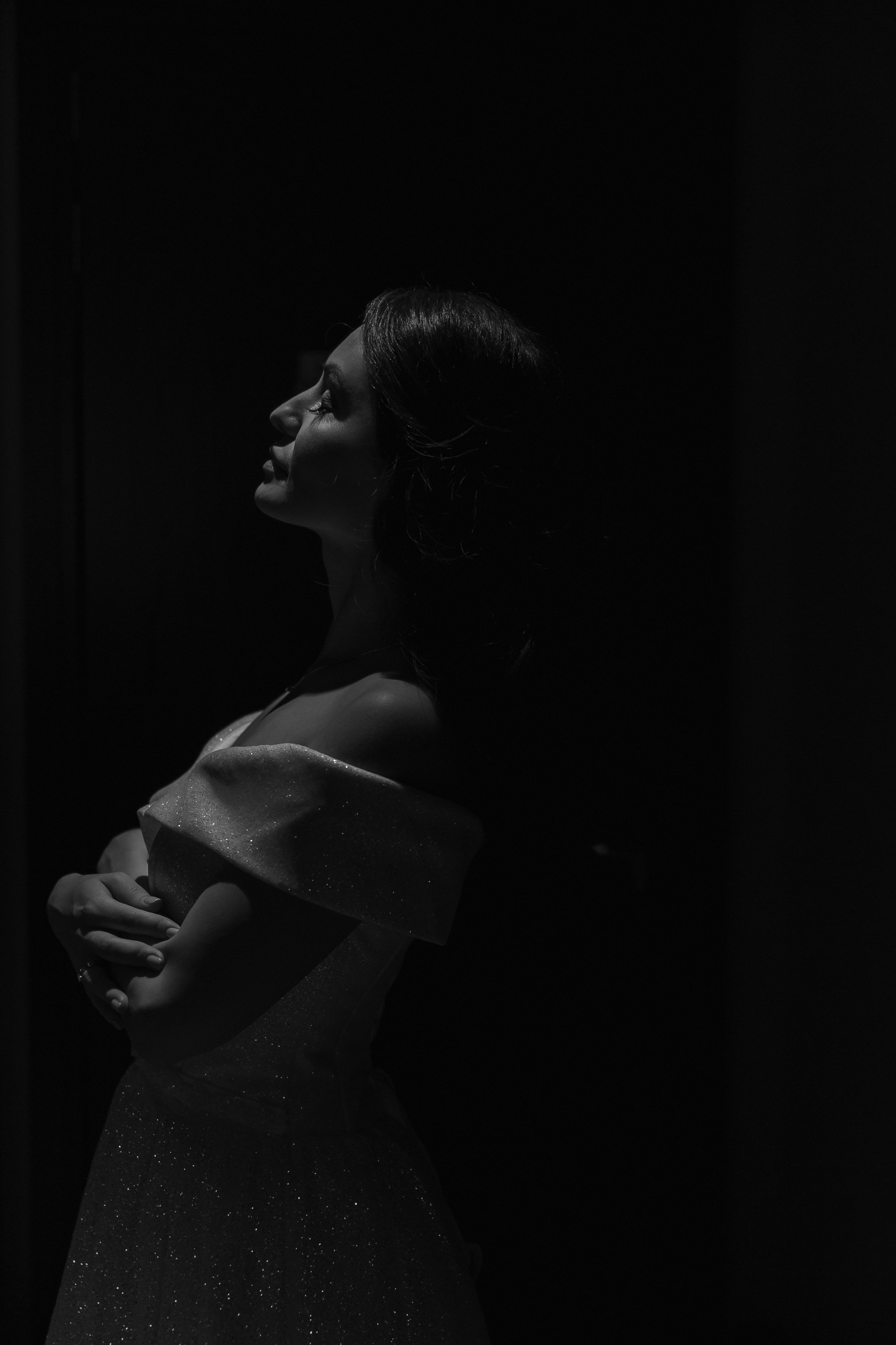 16.09.2024. RETOUCH-HOUSE