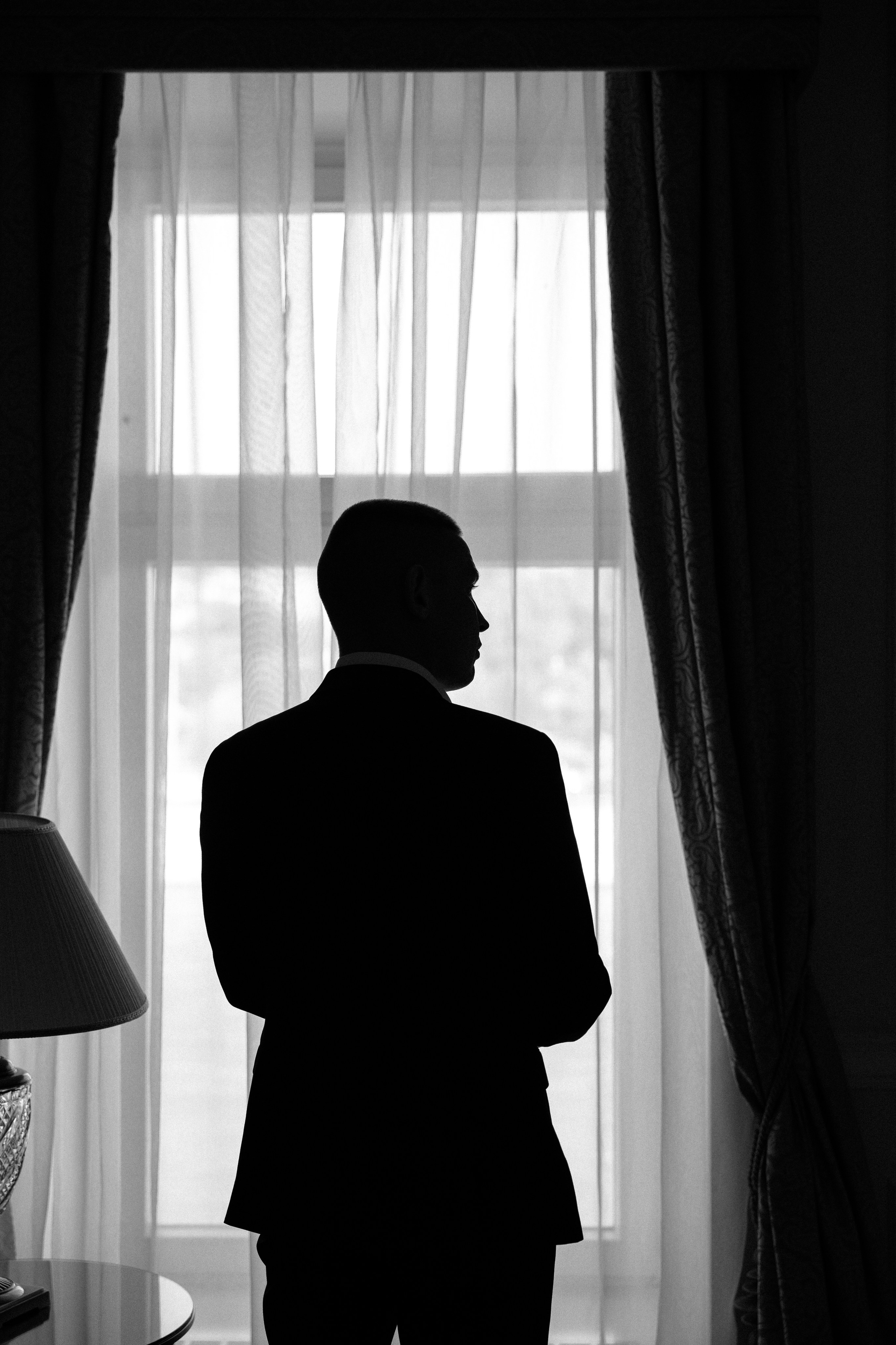 Владислав & Дарья. RETOUCH-HOUSE