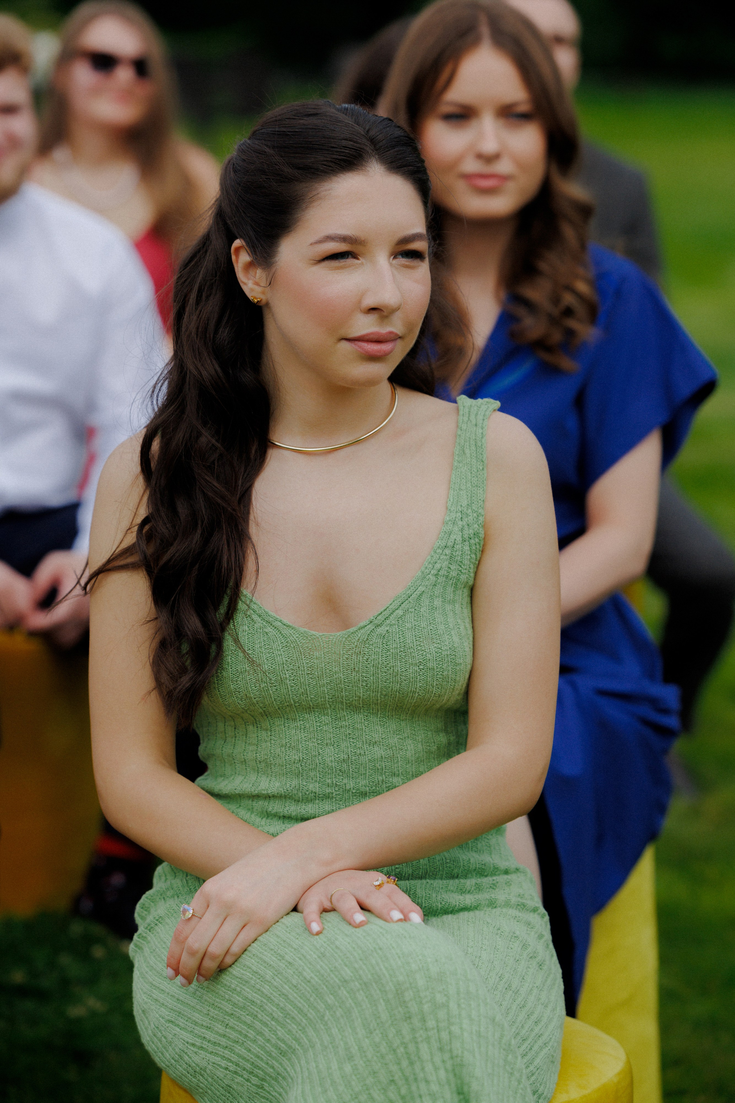 Ренат & Анастасия. RETOUCH-HOUSE