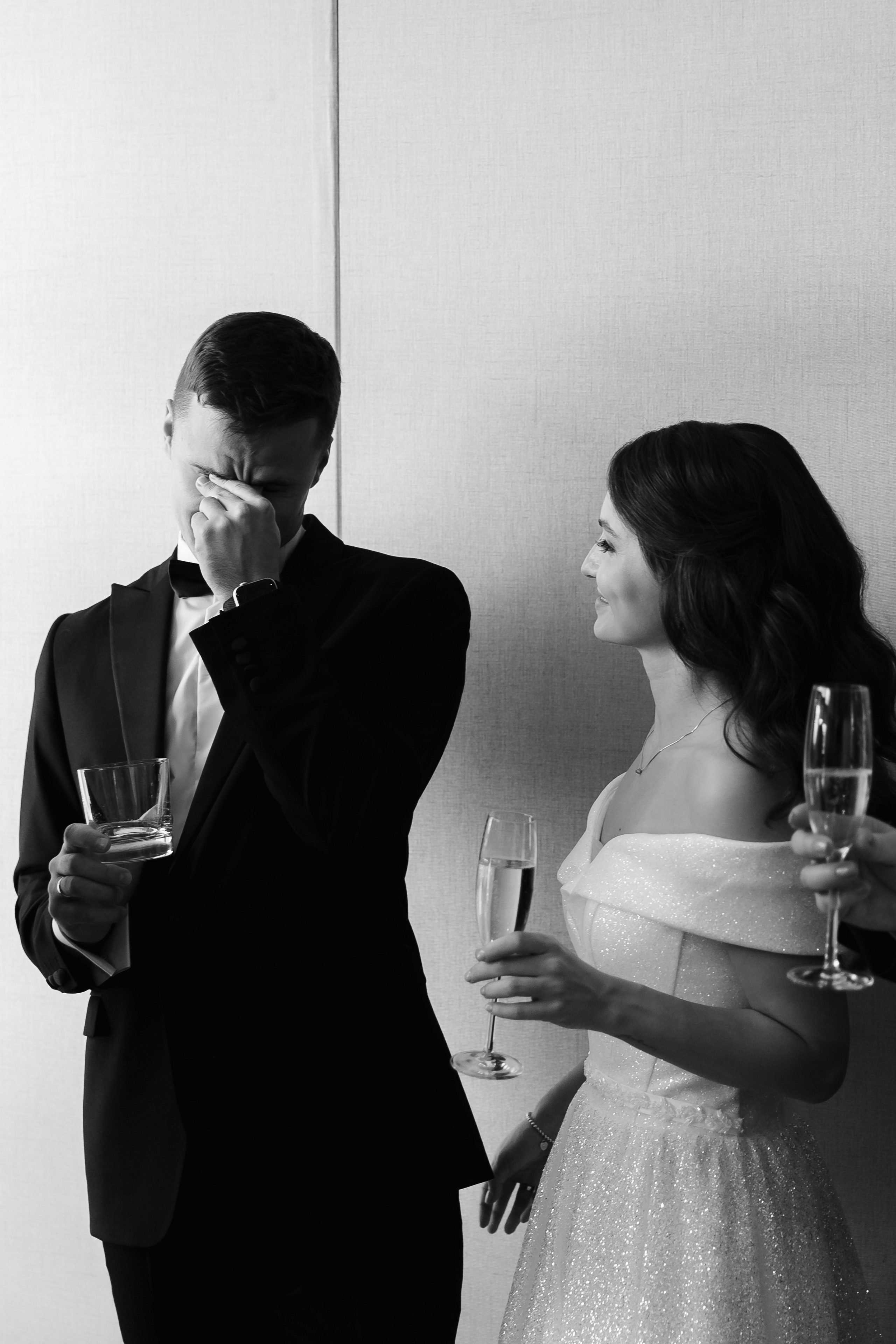 16.09.2024. RETOUCH-HOUSE