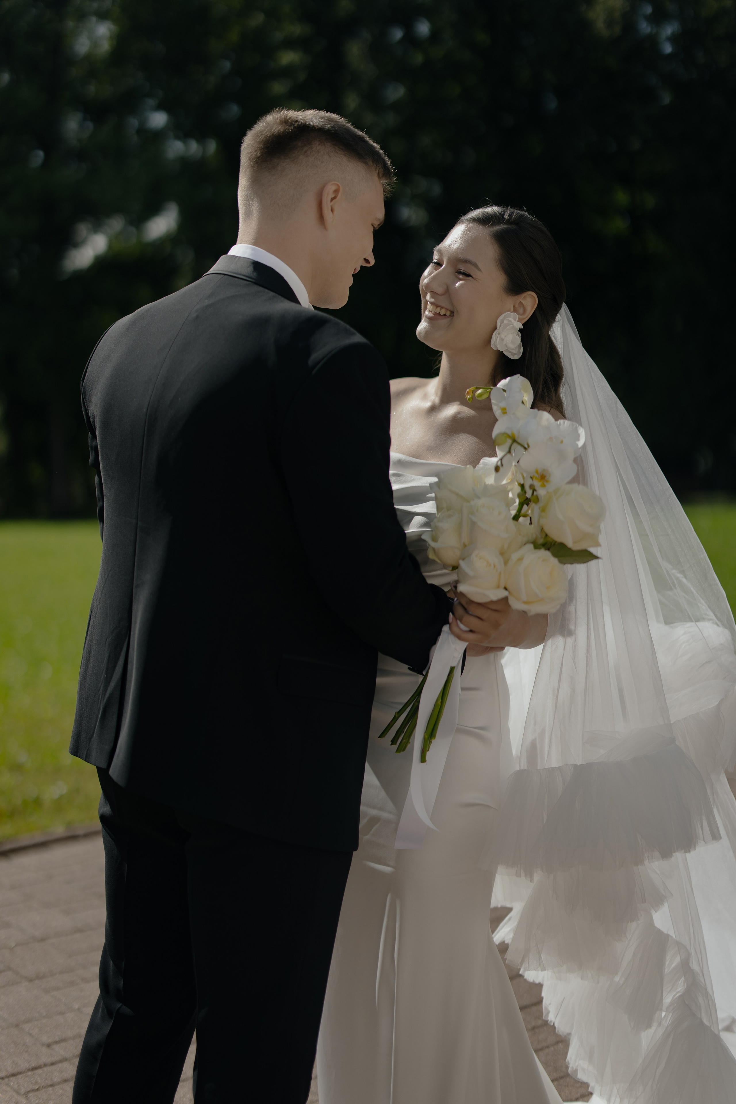 25.08.2024. RETOUCH-HOUSE