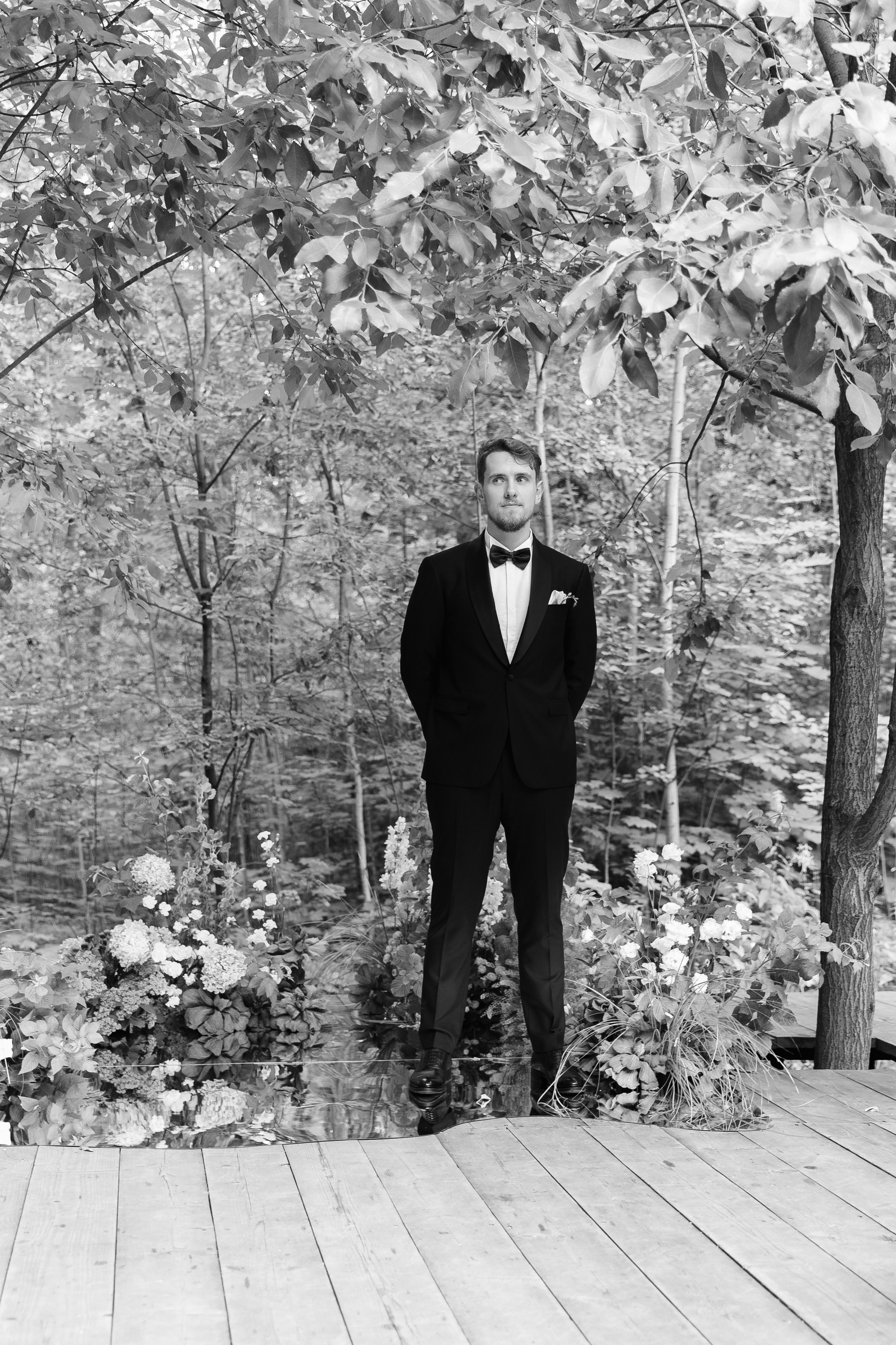 08.08.2024. RETOUCH-HOUSE