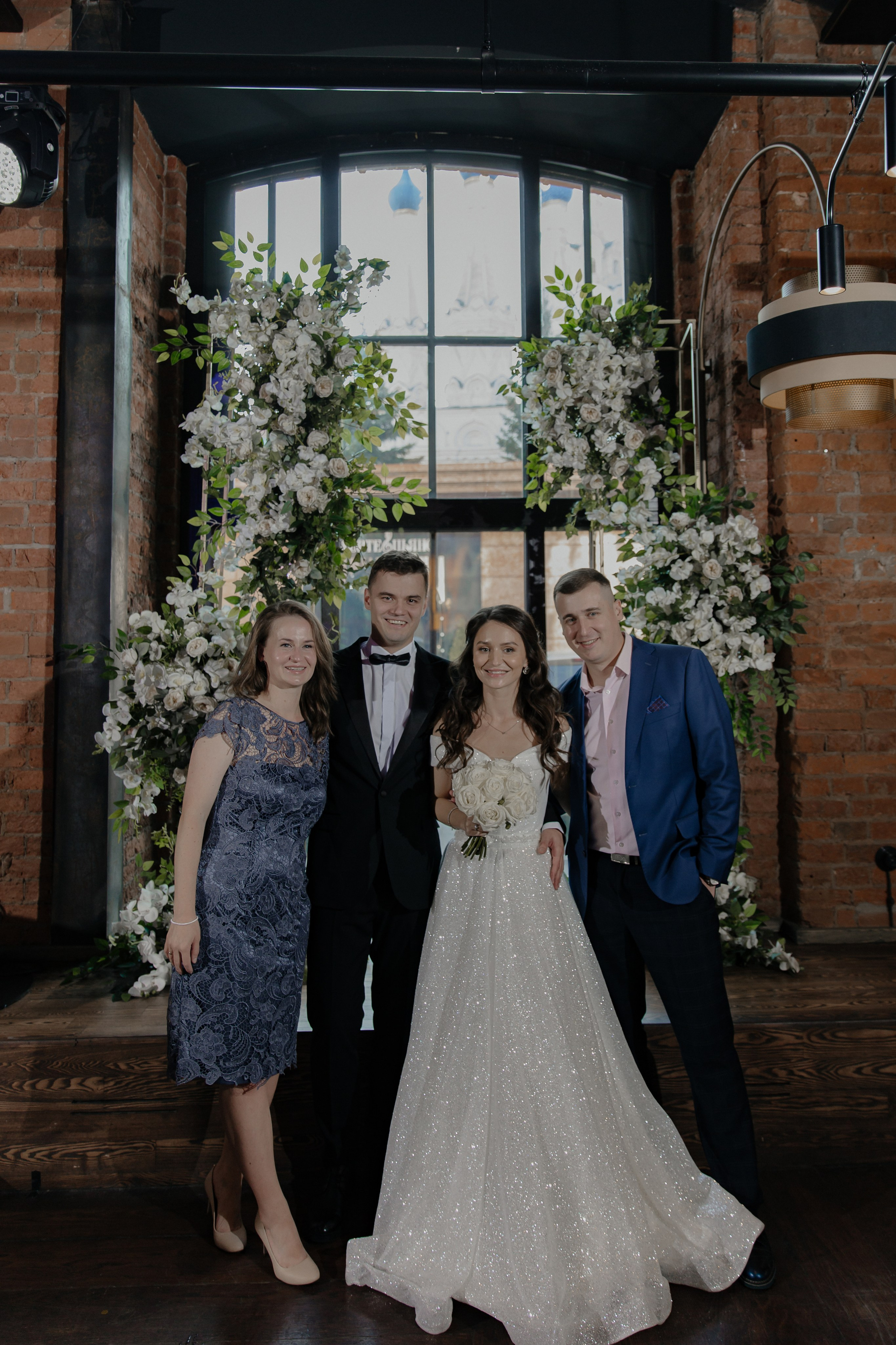 16.09.2024. RETOUCH-HOUSE