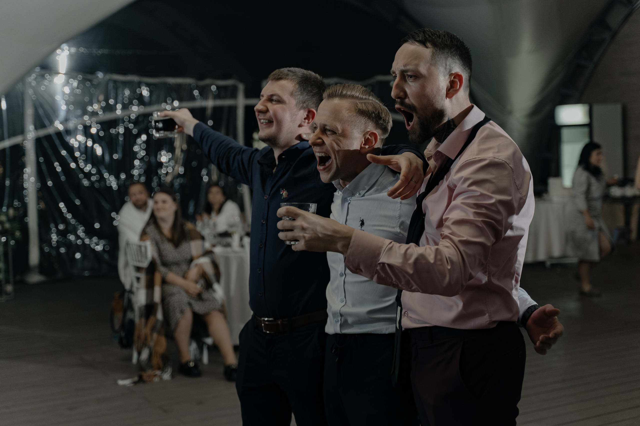 02.07.24. RETOUCH-HOUSE