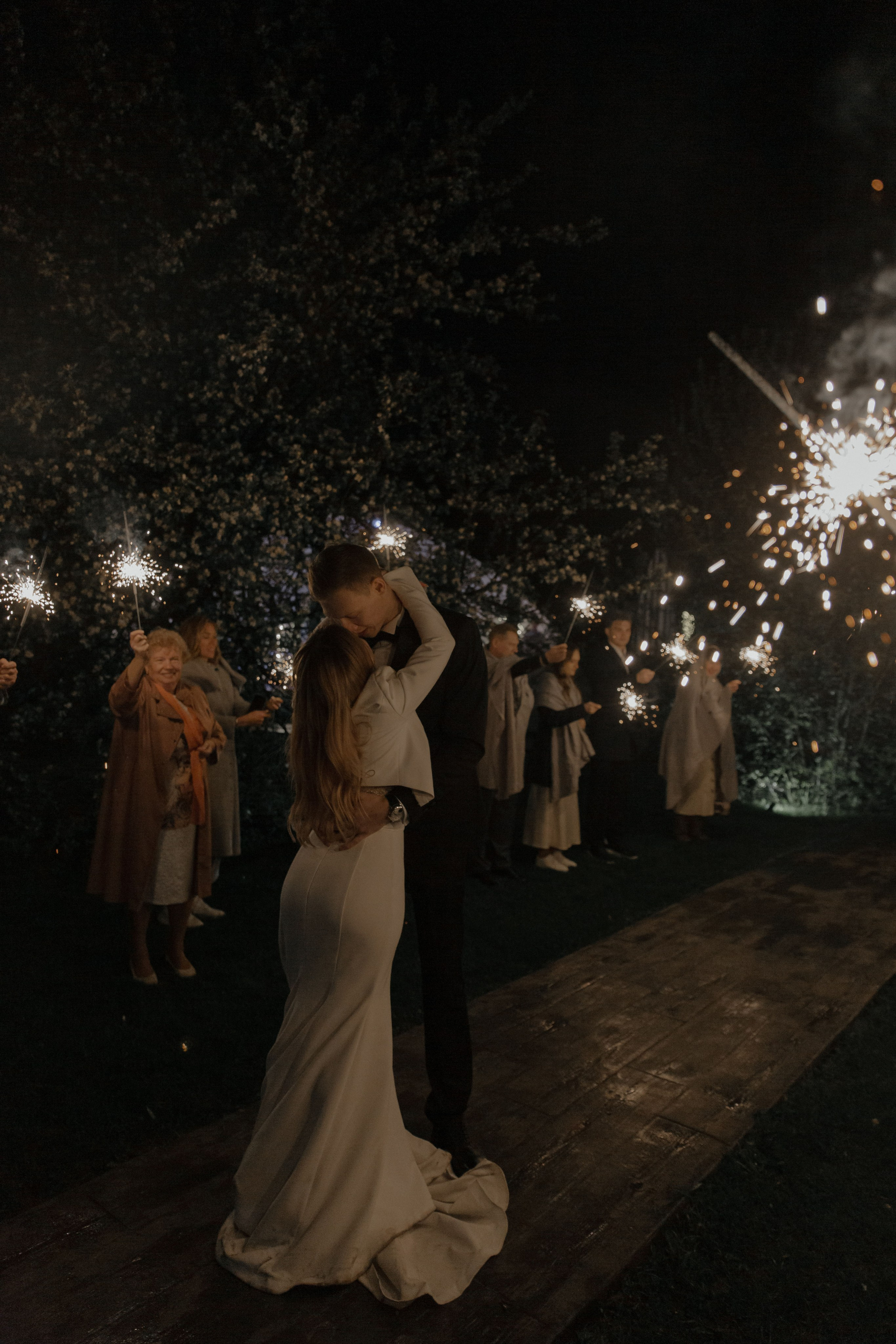 07.05.2024. RETOUCH-HOUSE