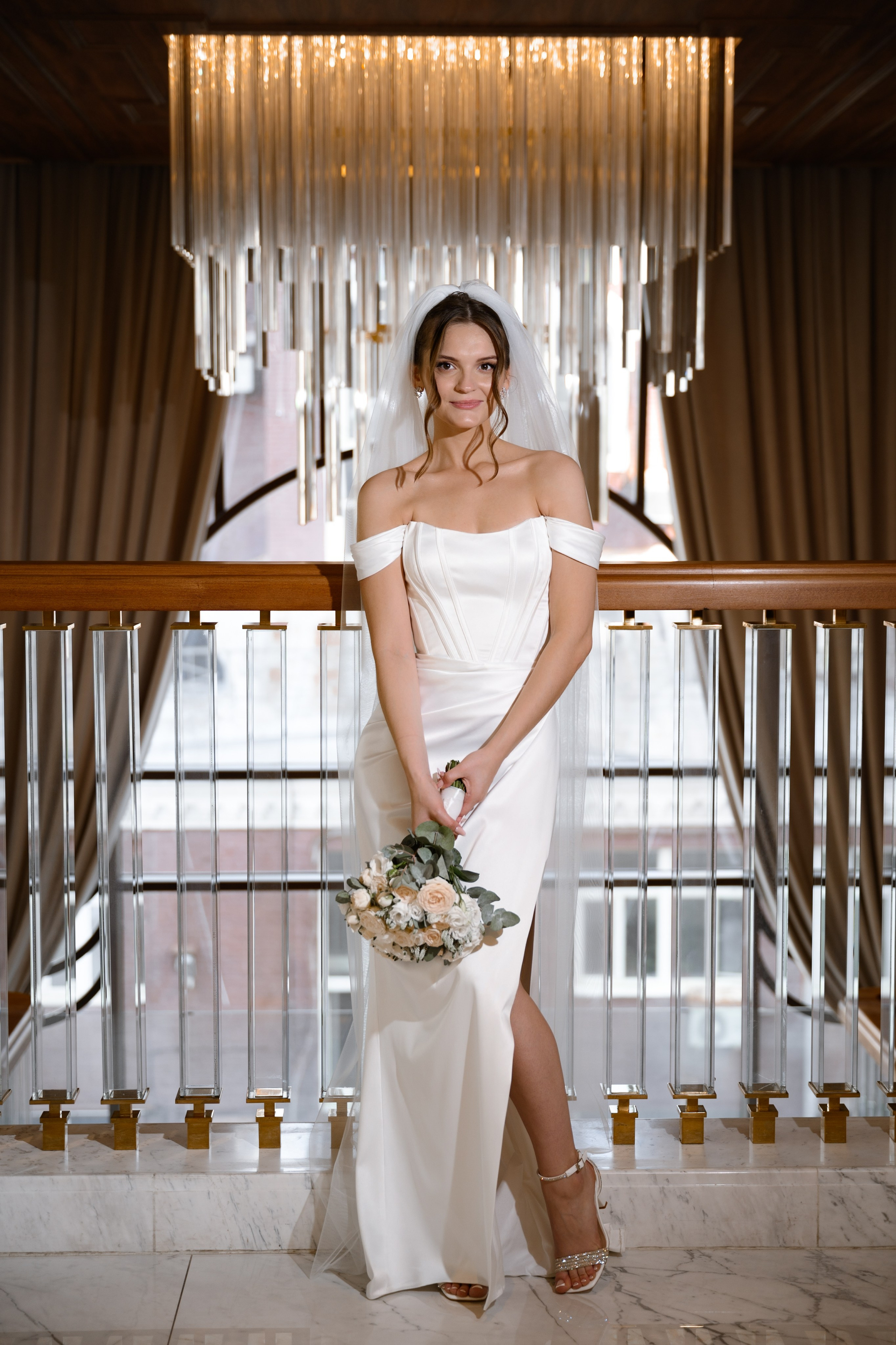 04.09.2024. RETOUCH-HOUSE