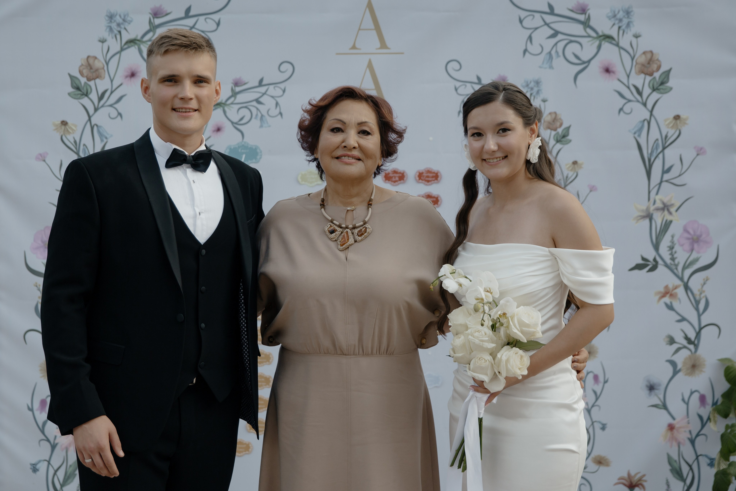 25.08.2024. RETOUCH-HOUSE