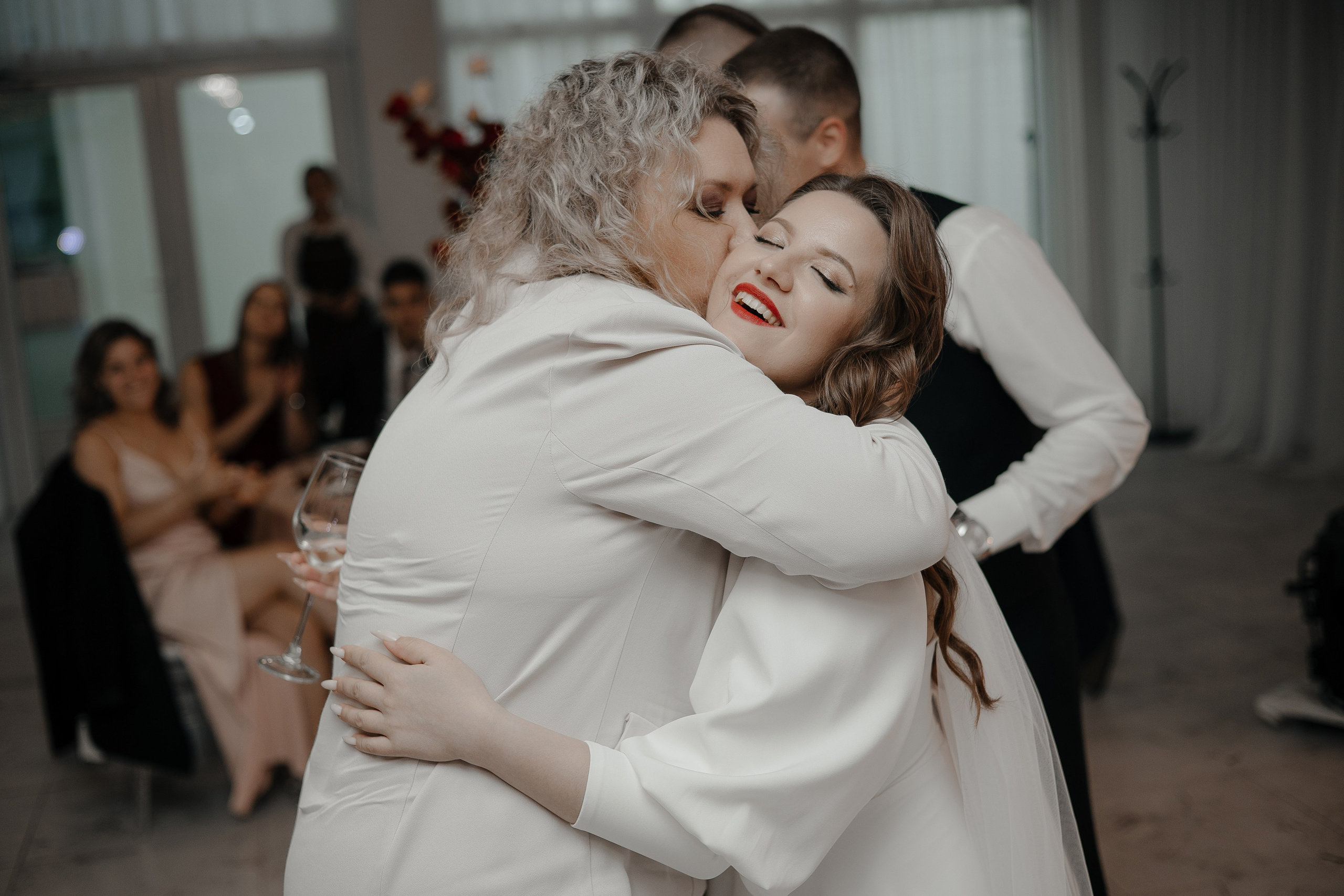 24.08.2024. RETOUCH-HOUSE