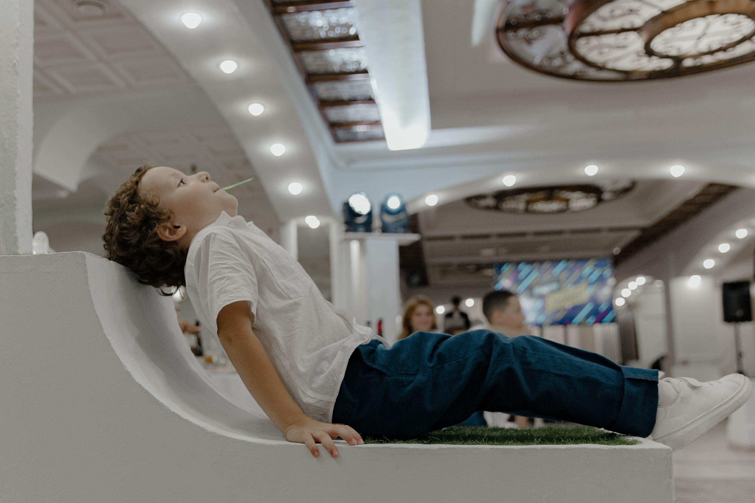 29.07.2024. RETOUCH-HOUSE