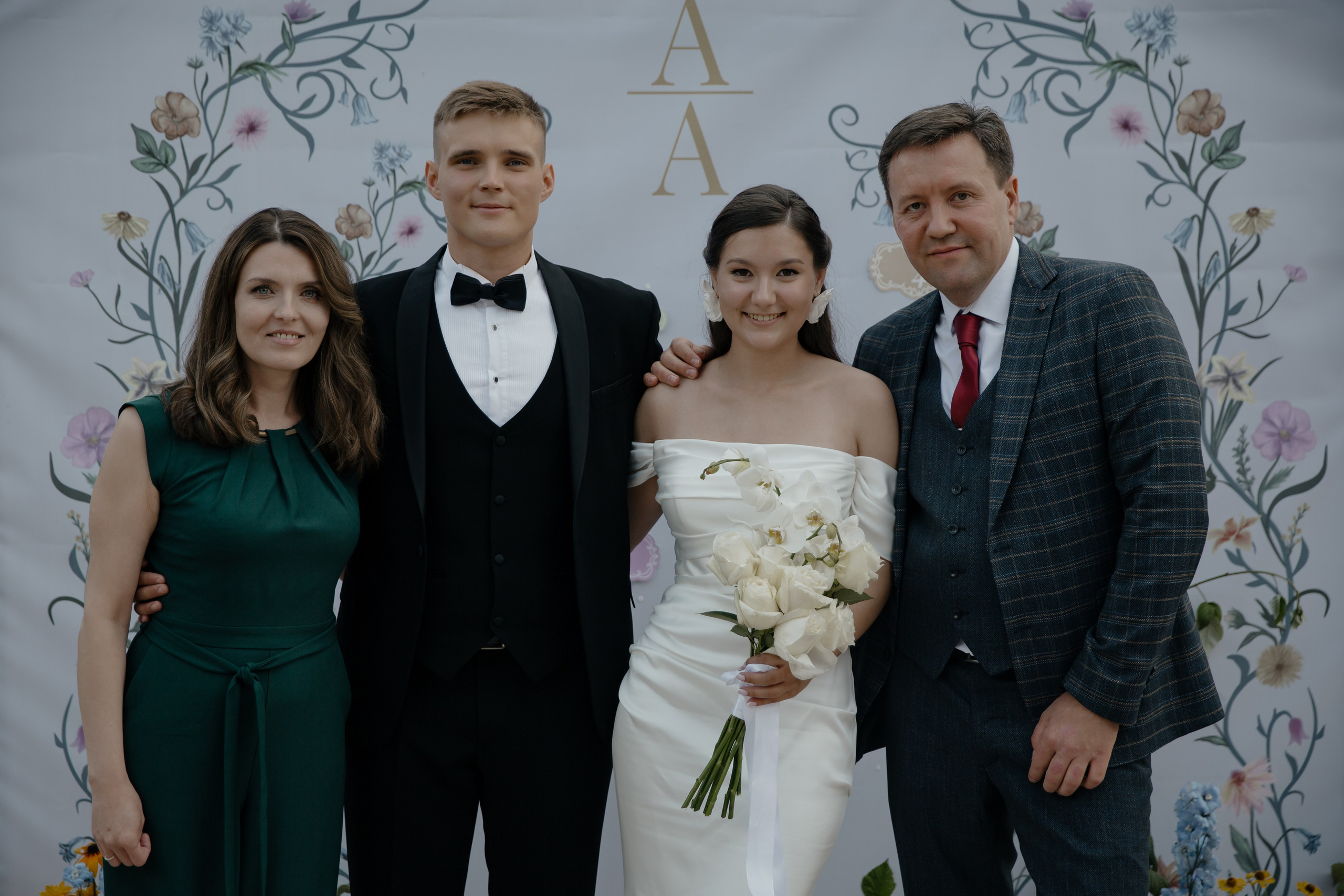 25.08.2024. RETOUCH-HOUSE