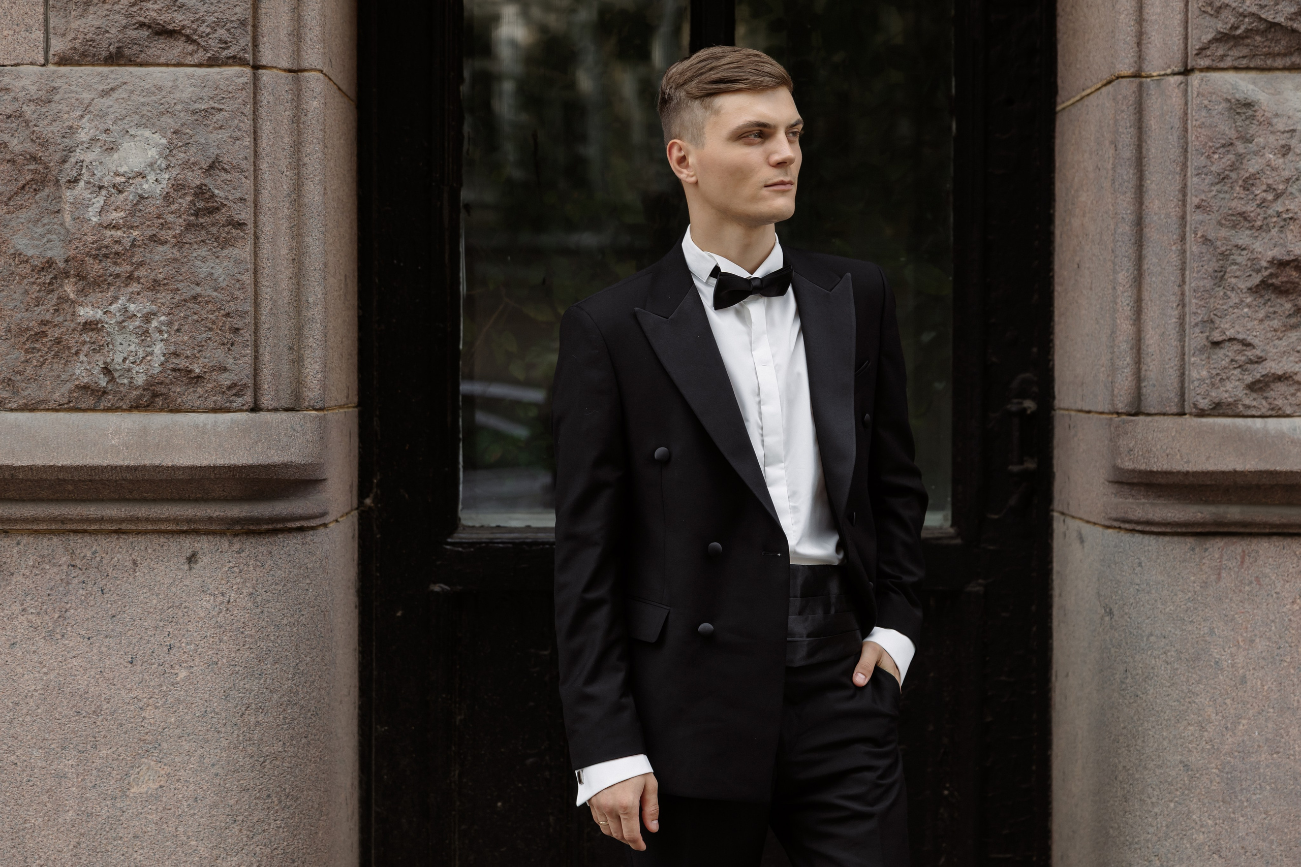 15.08.2024. RETOUCH-HOUSE