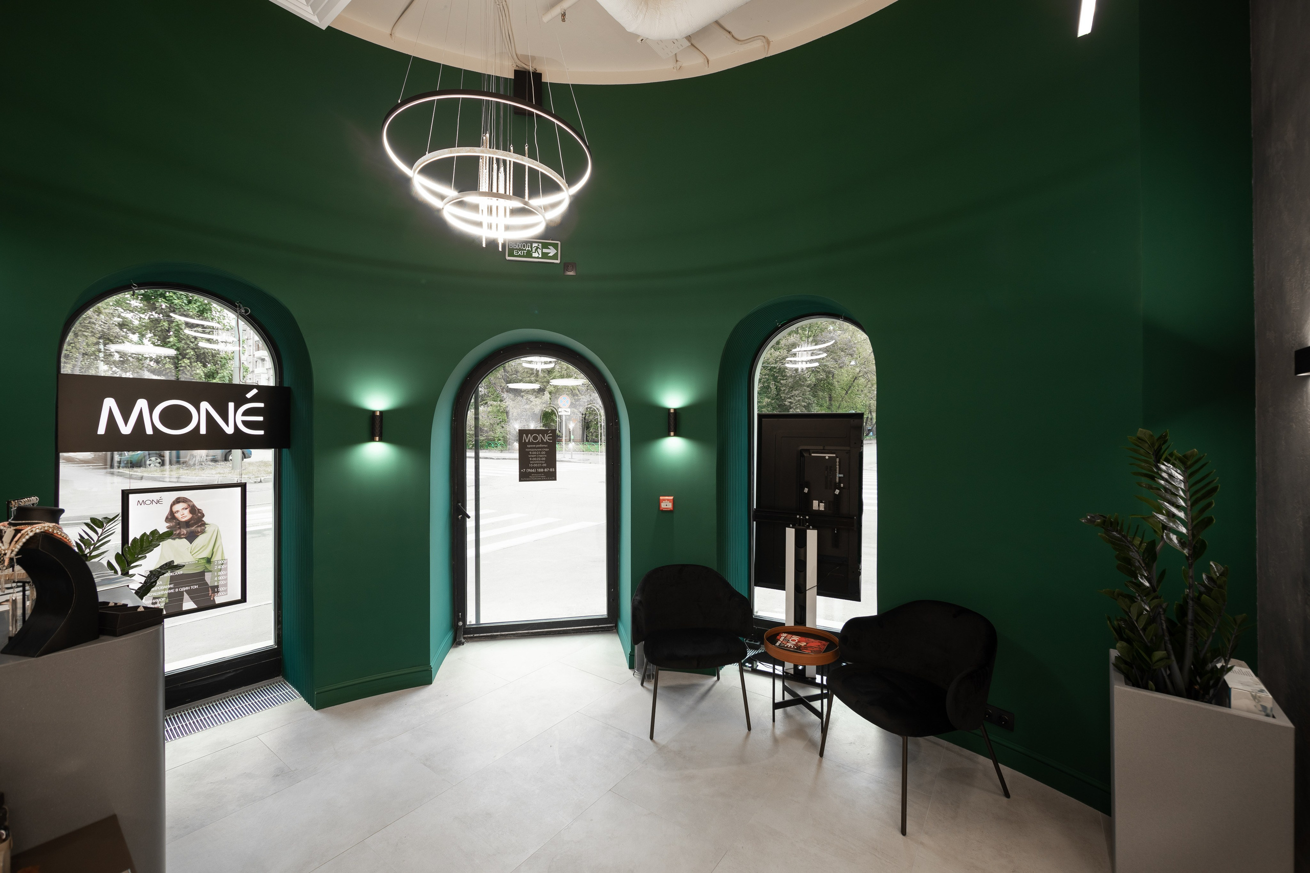 Для начала, необходимо выбрать формат съемки - общая по помещению или детальная каждой комнаты или нужных предметов интерьера, мебели.