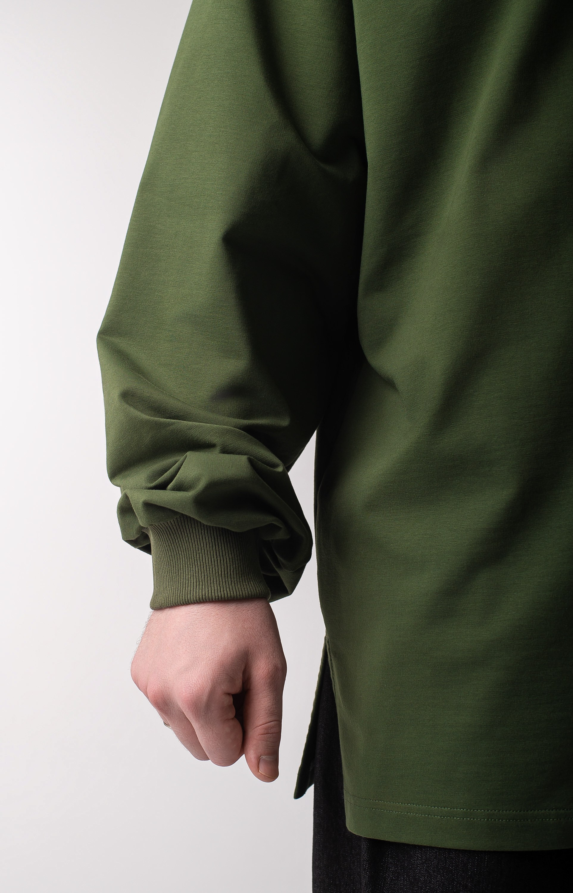 Wide Planet. Главная