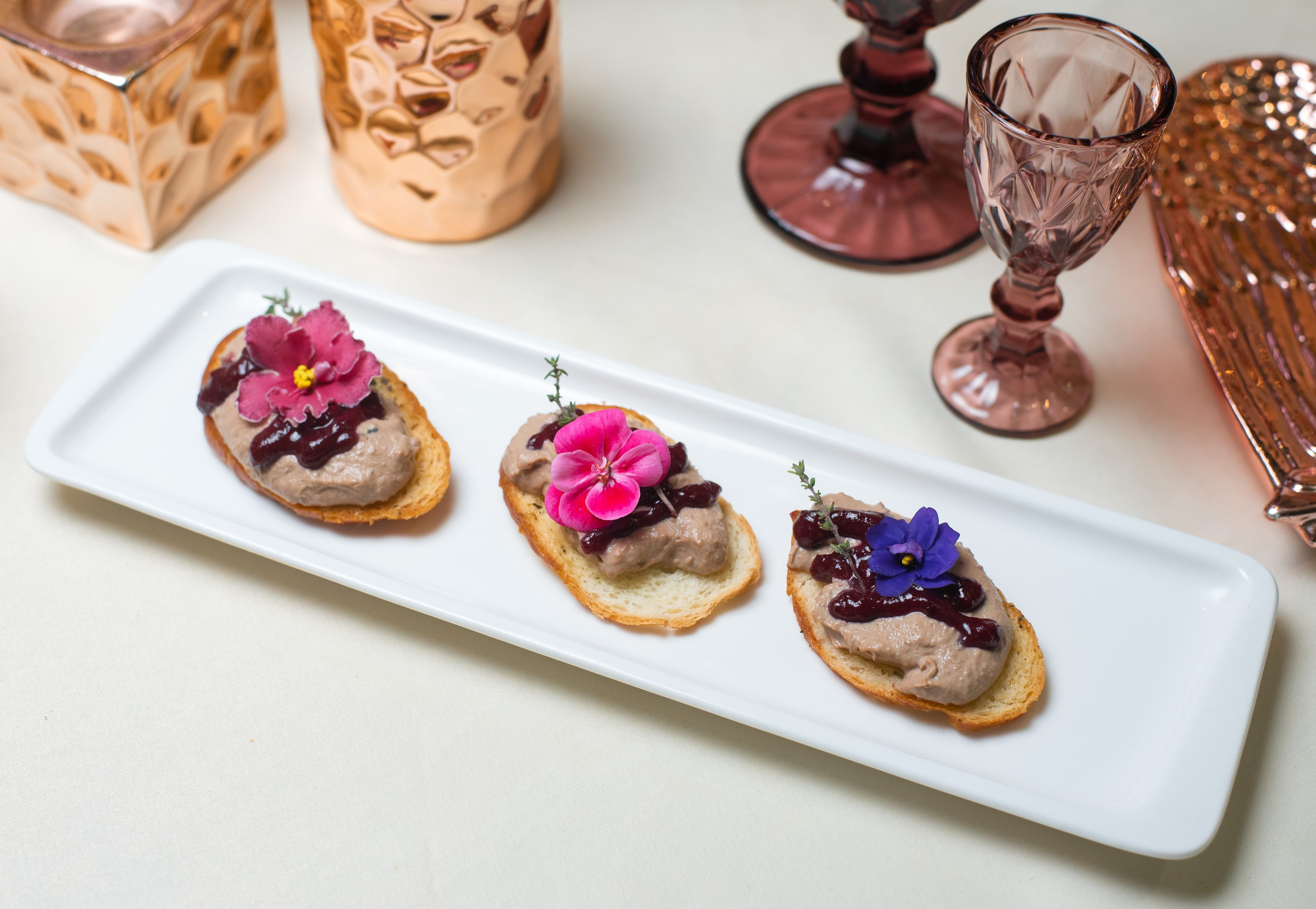 Food. Food — Контент. Главная