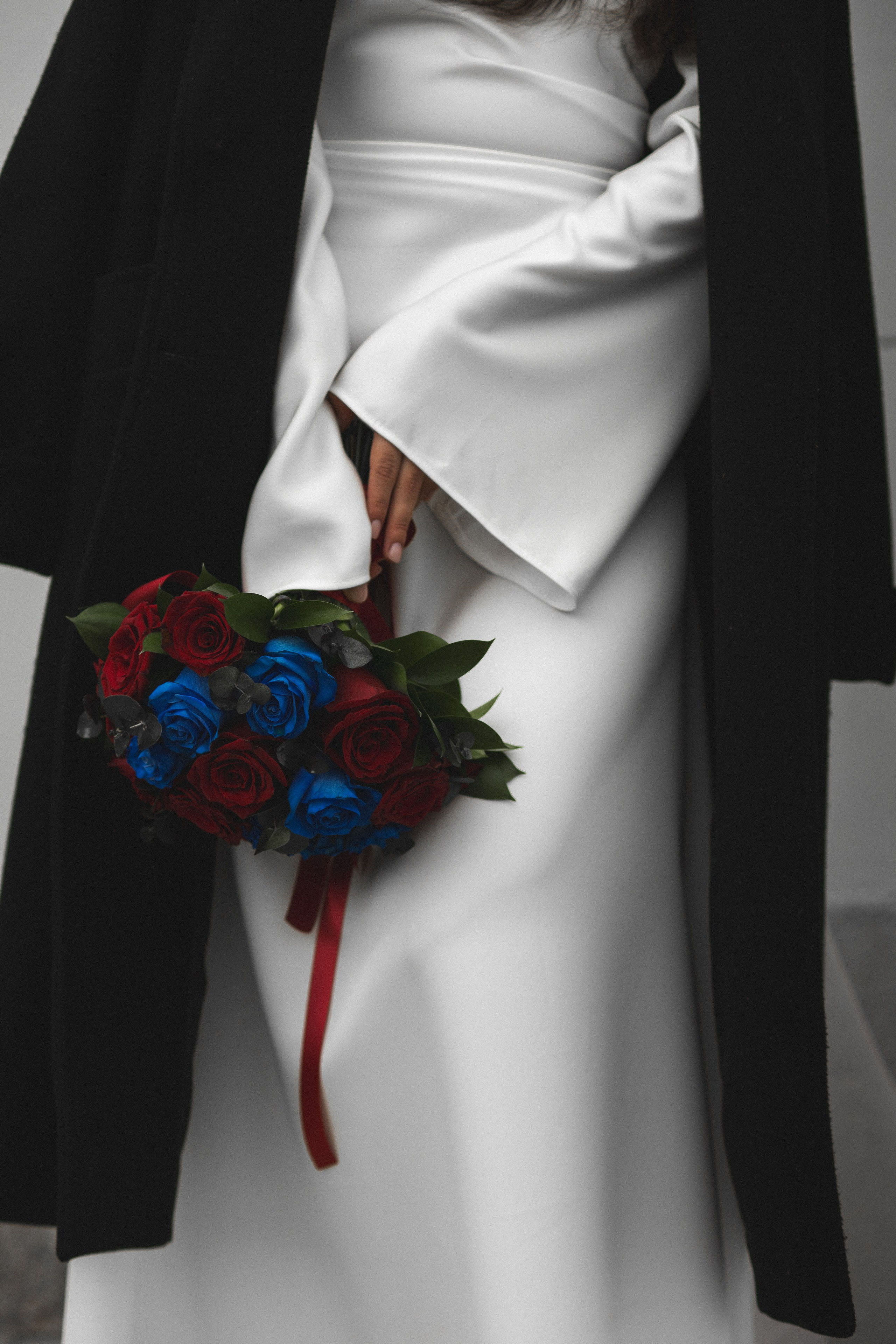 Фотограф Москва и Область