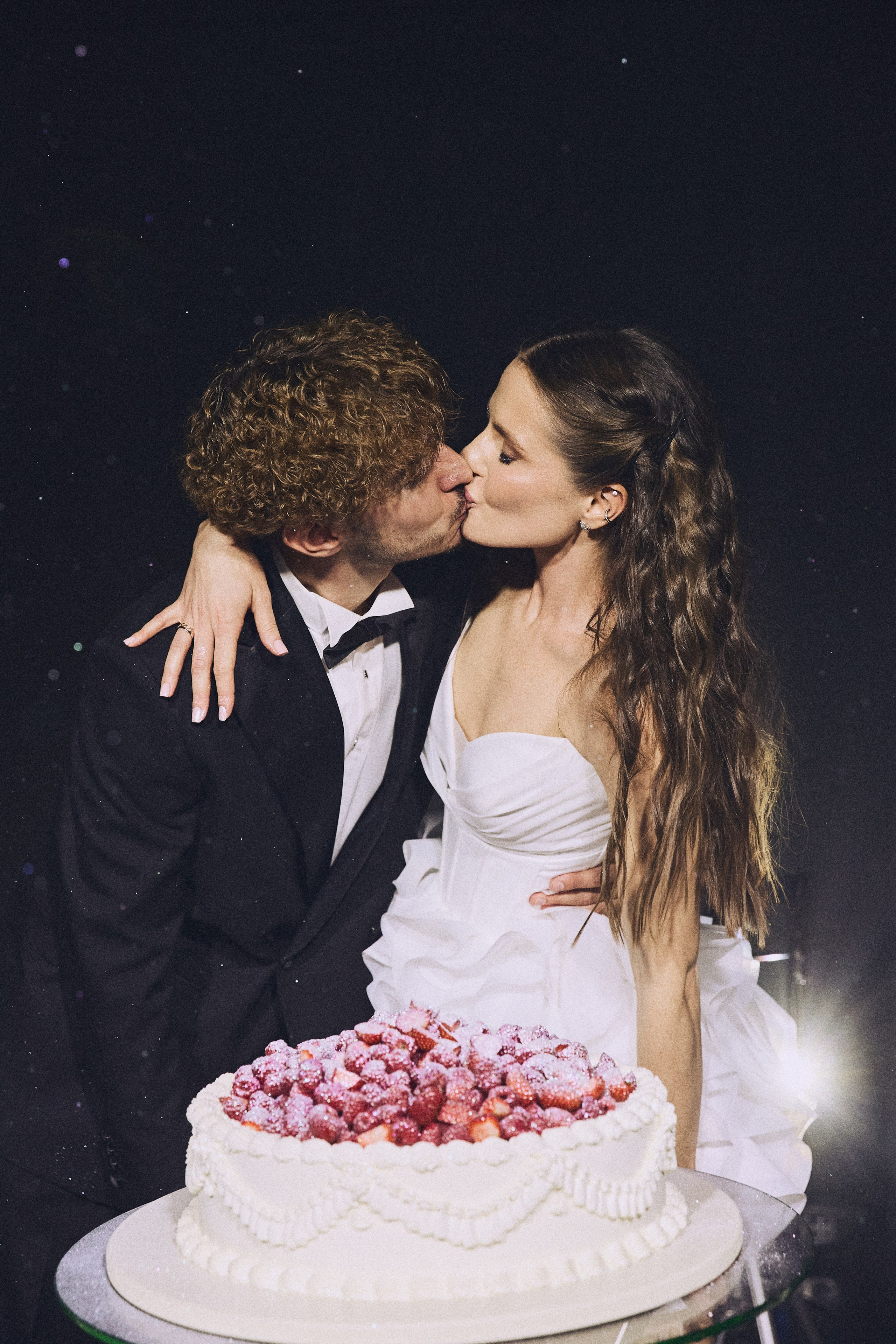 VIBE&VELVET. Дмитрий Мазуркевич: Профессиональный Репортажный Фотограф