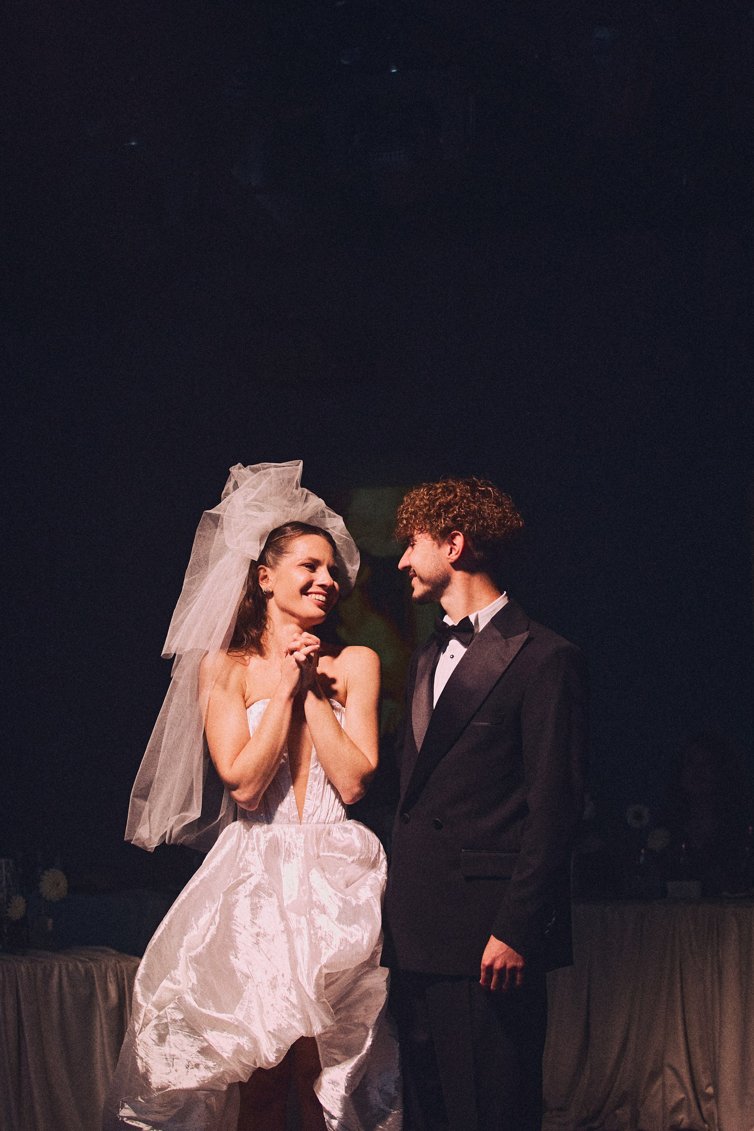 VIBE&VELVET. Дмитрий Мазуркевич: Профессиональный Репортажный Фотограф