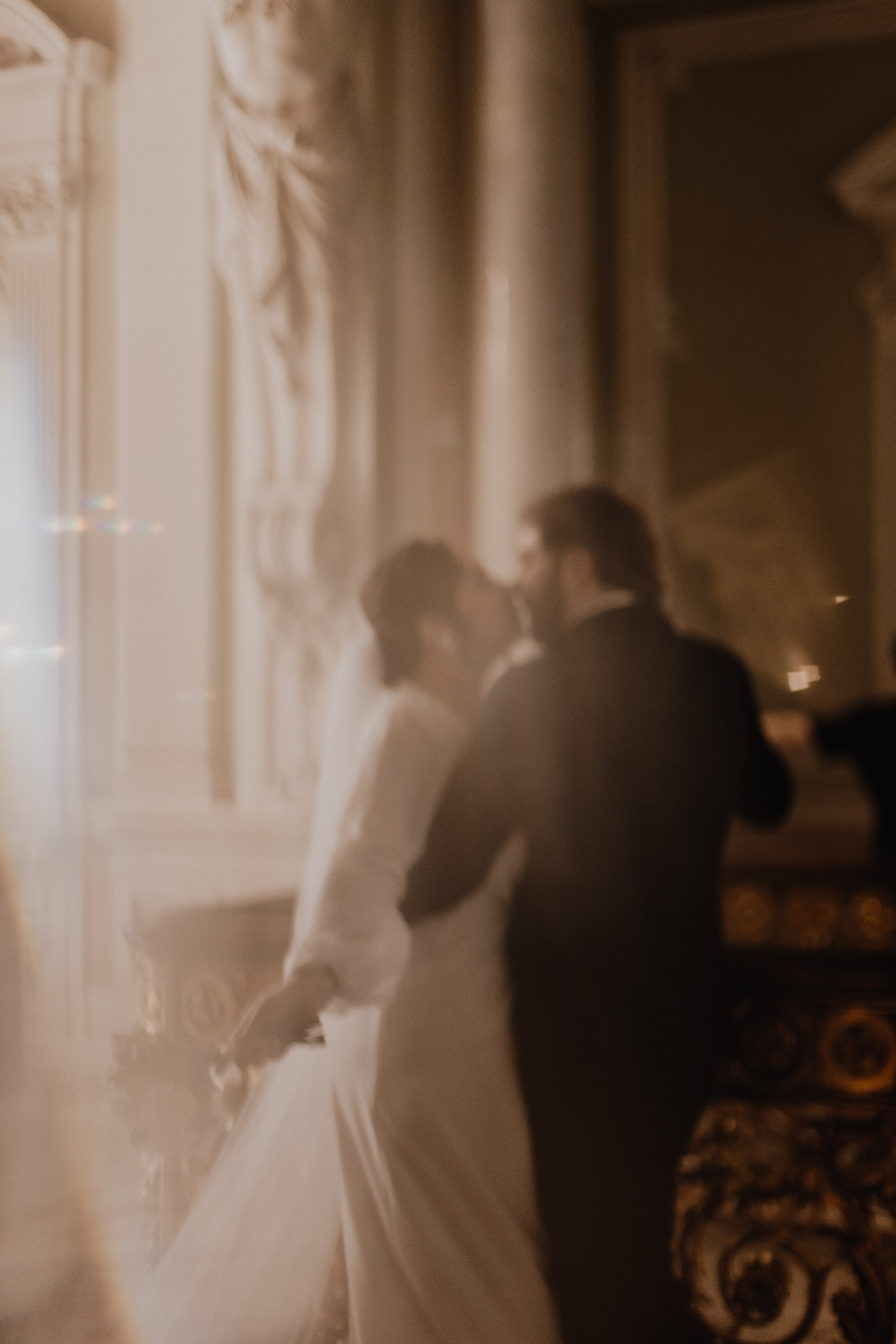 первый загс на английской набережной свадебный фотограф свадьба ретро вайб камерная свадьба в питере любить атмосферные снимки свадьба в санкт-петербурге только вдвоем свадебная фотография фотограф никитенко анастасия artsnastas 