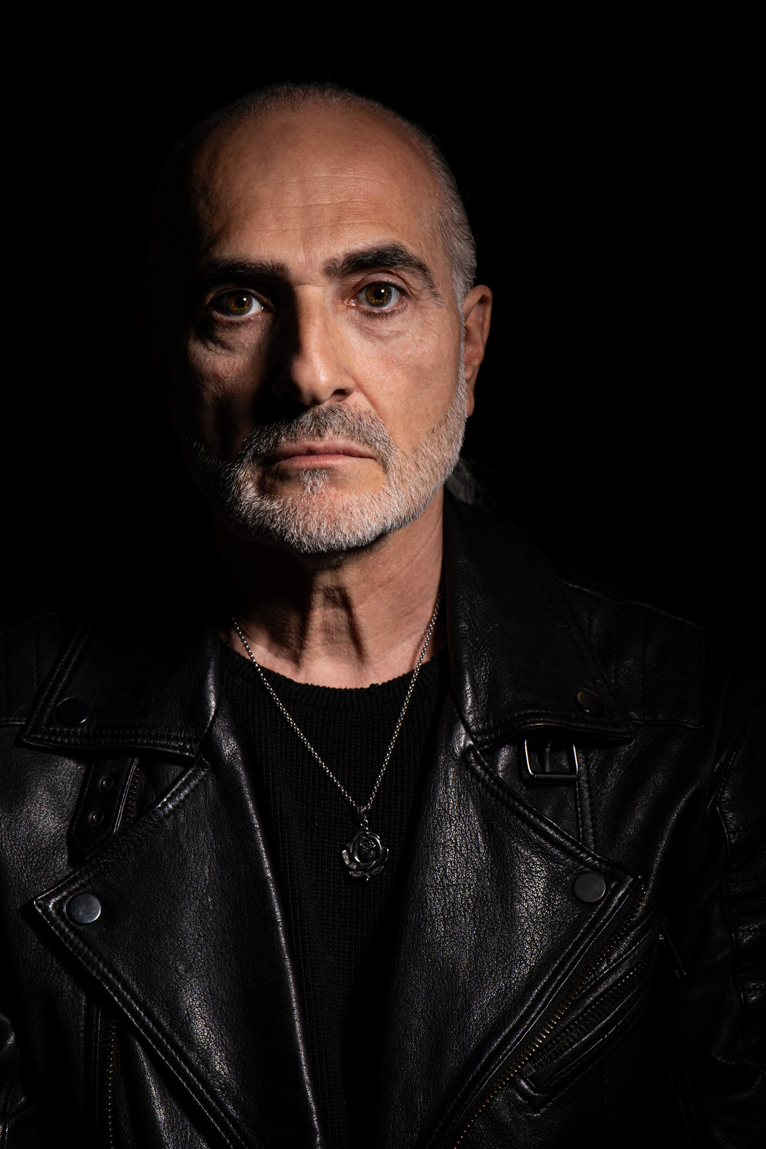 Фотограф в Ростове-на-Дону Елизаваета Маковей