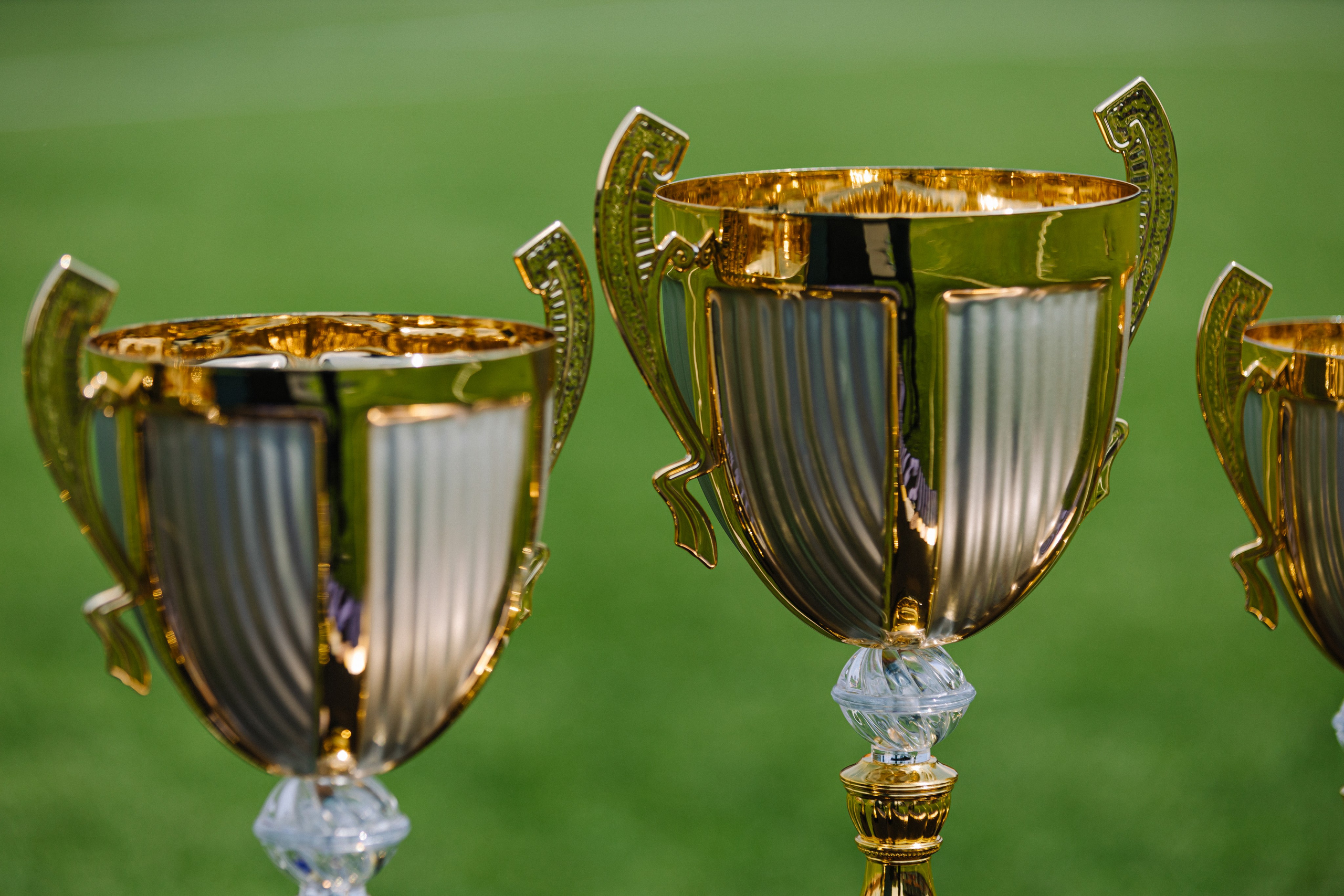 Спортмастер. Многопрофильный фотограф в Санкт-Петербурге Светлана Вельгас