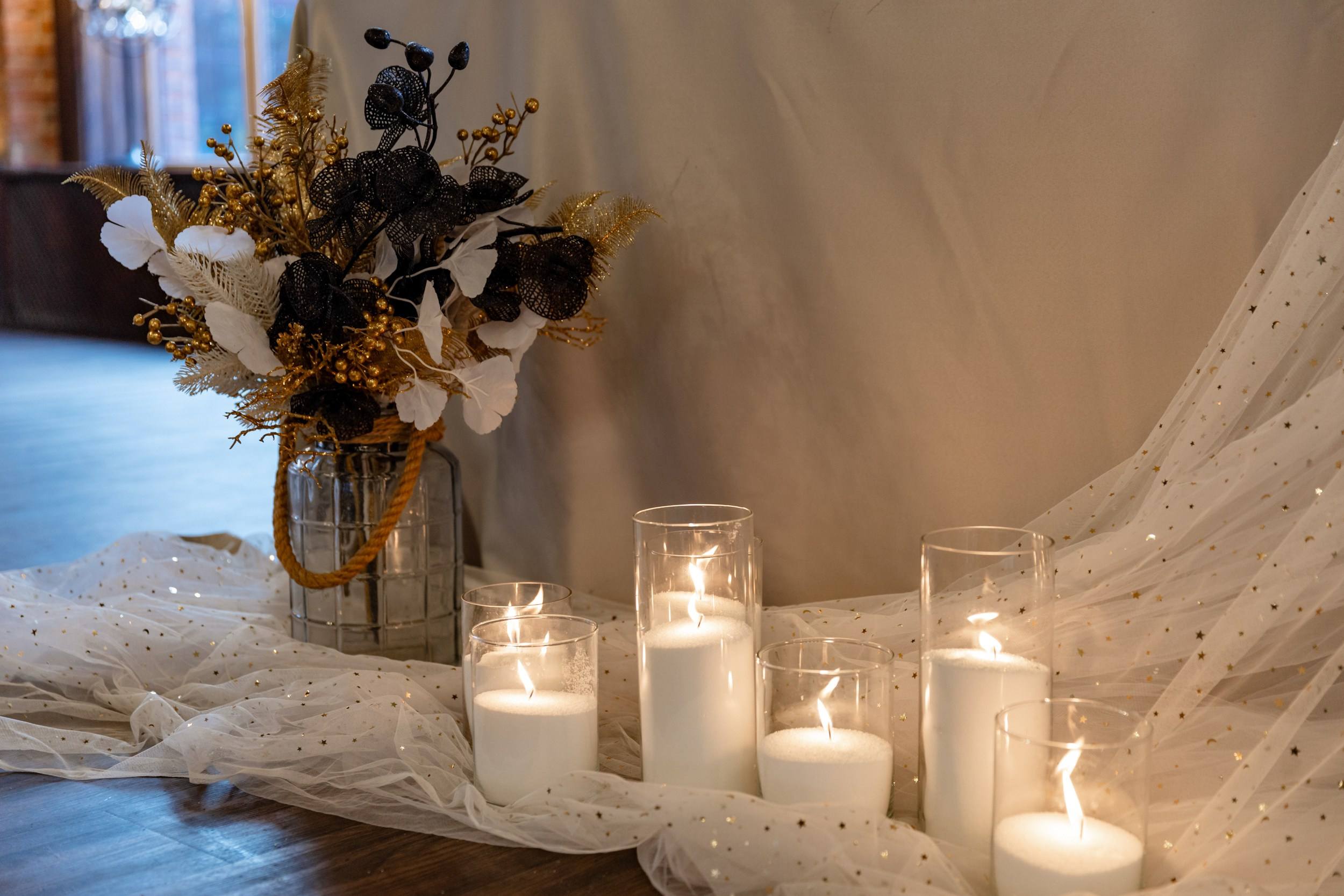 Свадебная серия Эки и Егора. Свадебный и портретный фотограф в Санкт-Петербурге Надежда Чечулина