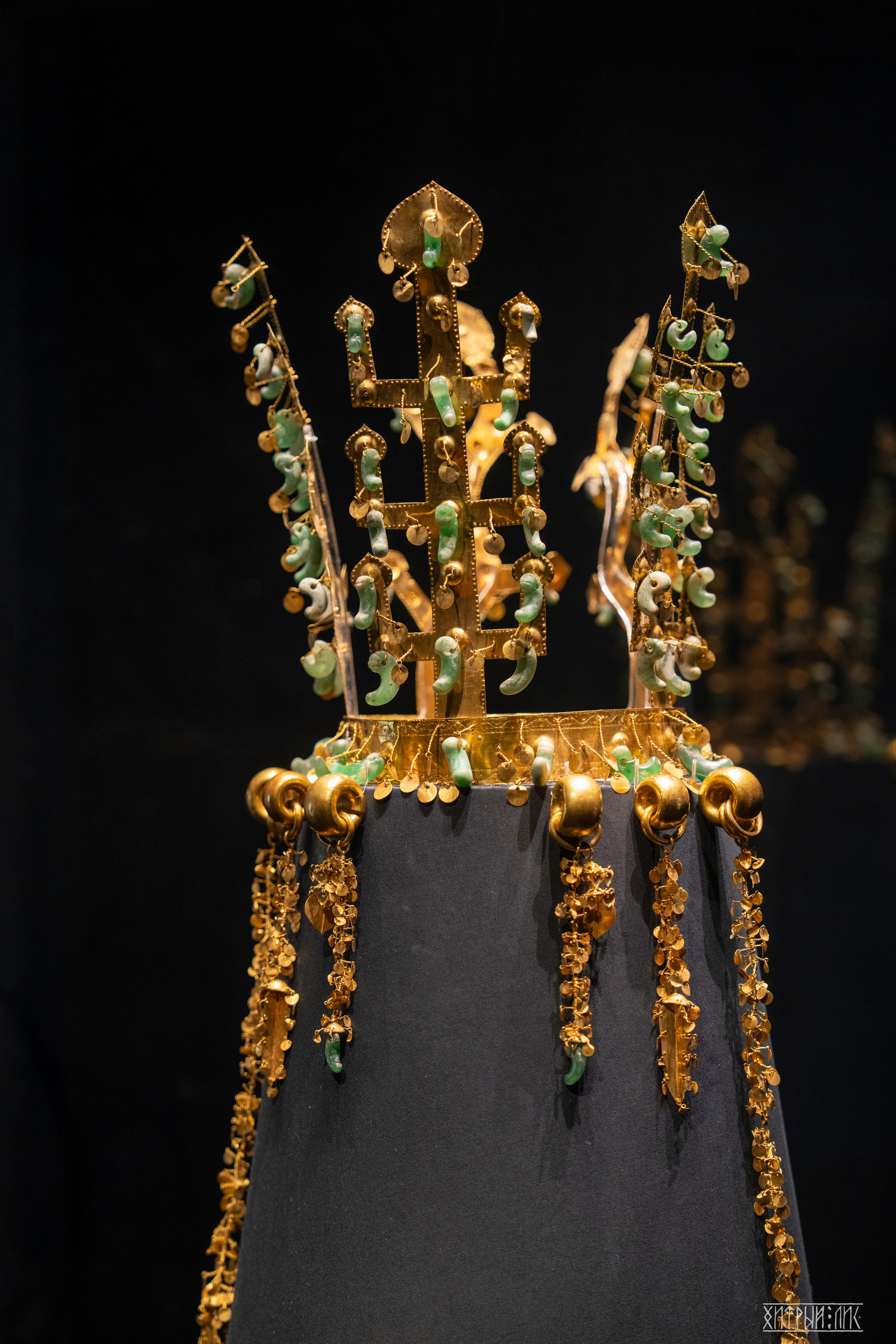 Южная Корея. Фотограф-путешественник Самойлов Максим «Sly Fox»