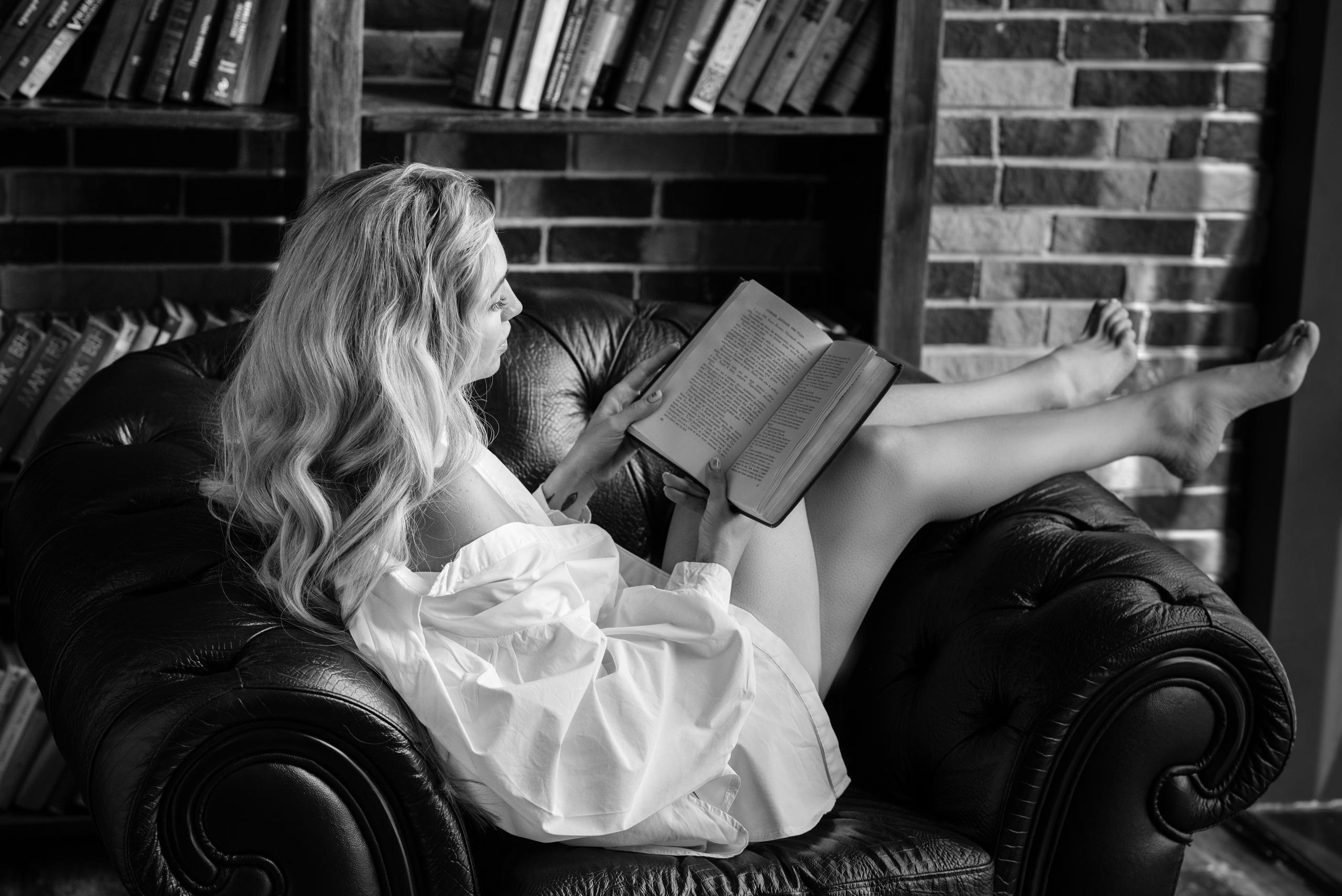 Индивидуальная фотосессия в Алматы. Фотограф в Алматы Новгородская Мария