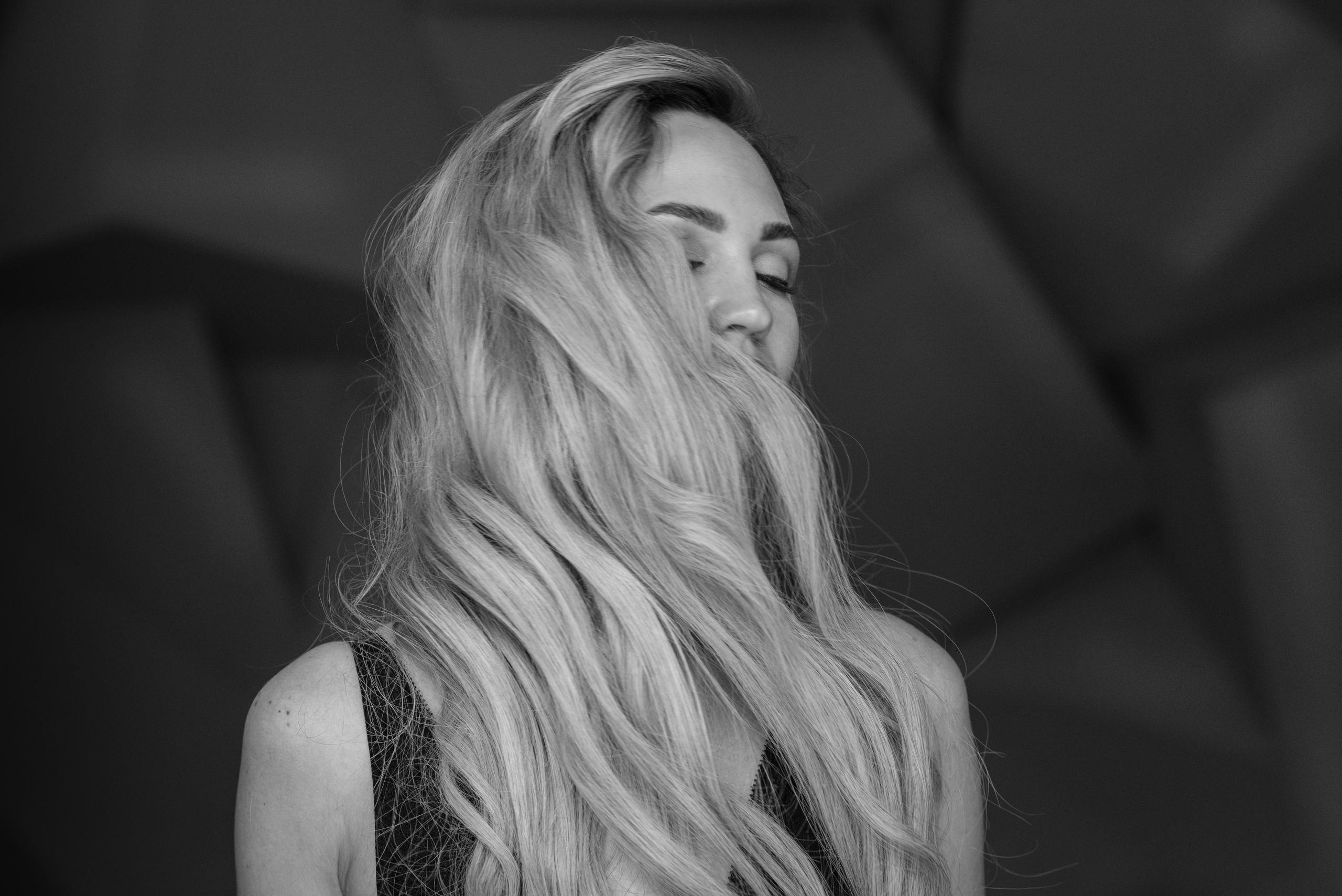 Индивидуальная фотосессия в Алматы. Фотограф в Алматы Новгородская Мария