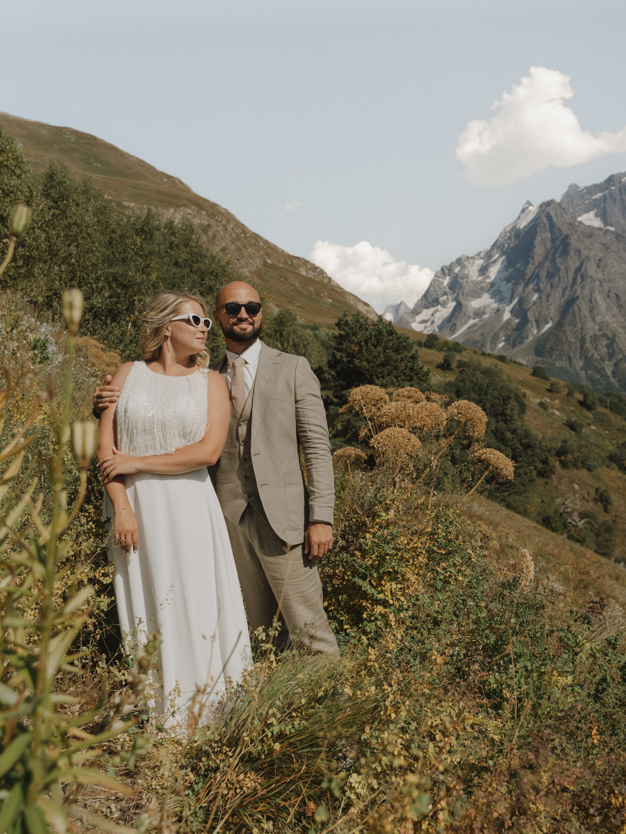 Е&Д. Свадебный фотограф Ирина Беляева Пятигорск|Кисловодск|Эльбрус|Домбай