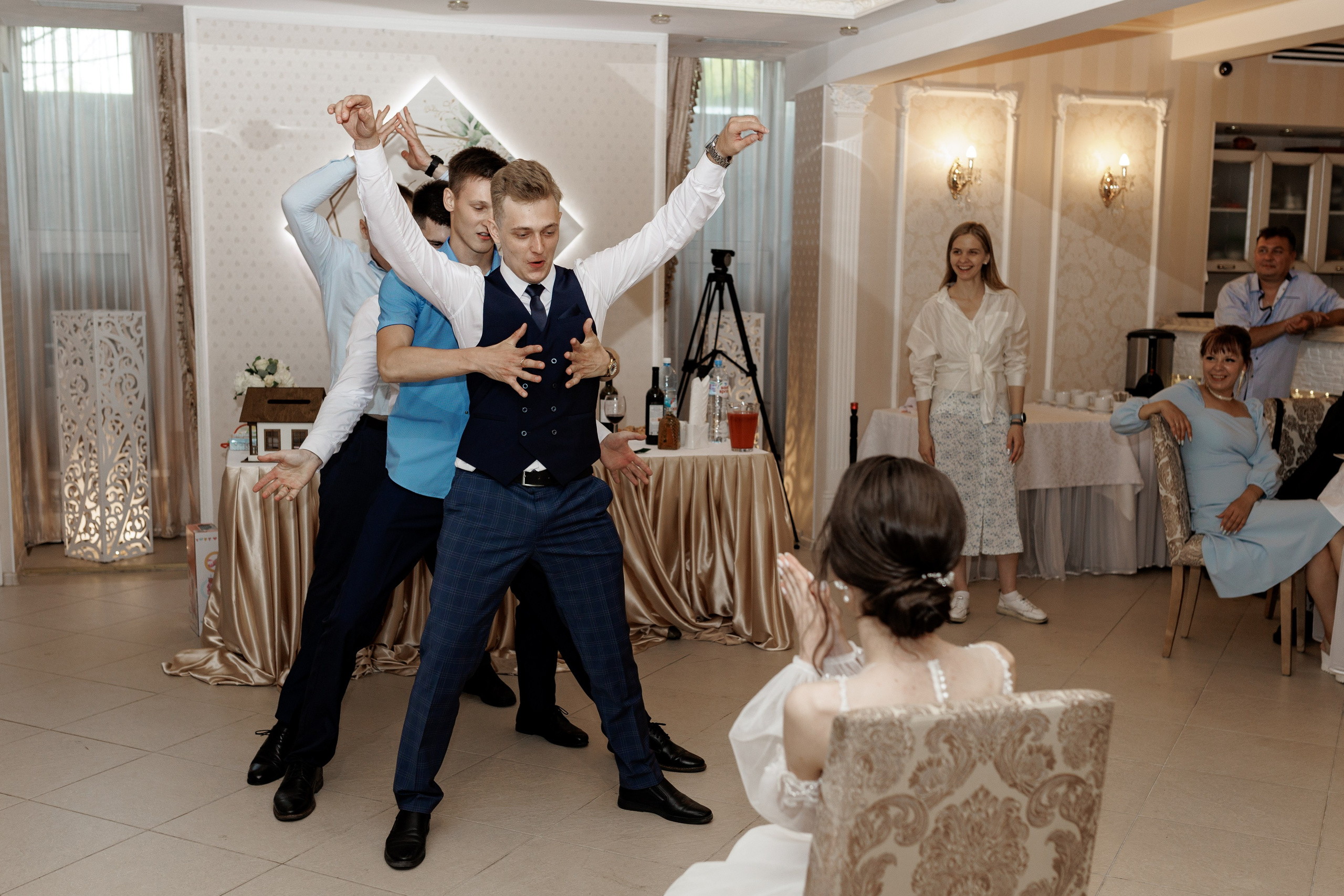 Лиза и Никита. Щетинина Наталья свадебный фотограф Барнаул