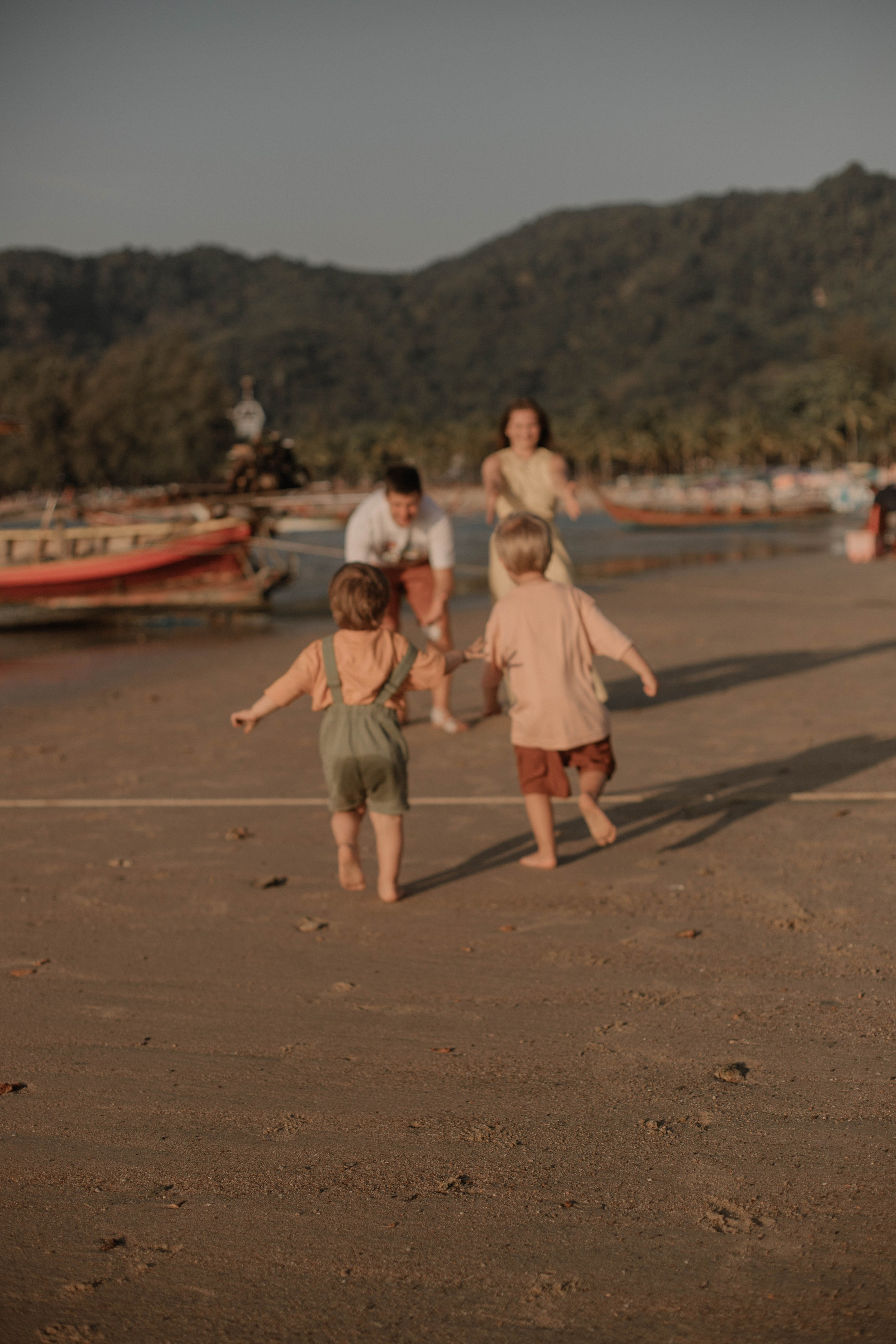 Рената, Владимир Сева и Миша. Наталья Симчук — Фотограф. LoveStory, индивидуальные, семейные съемки