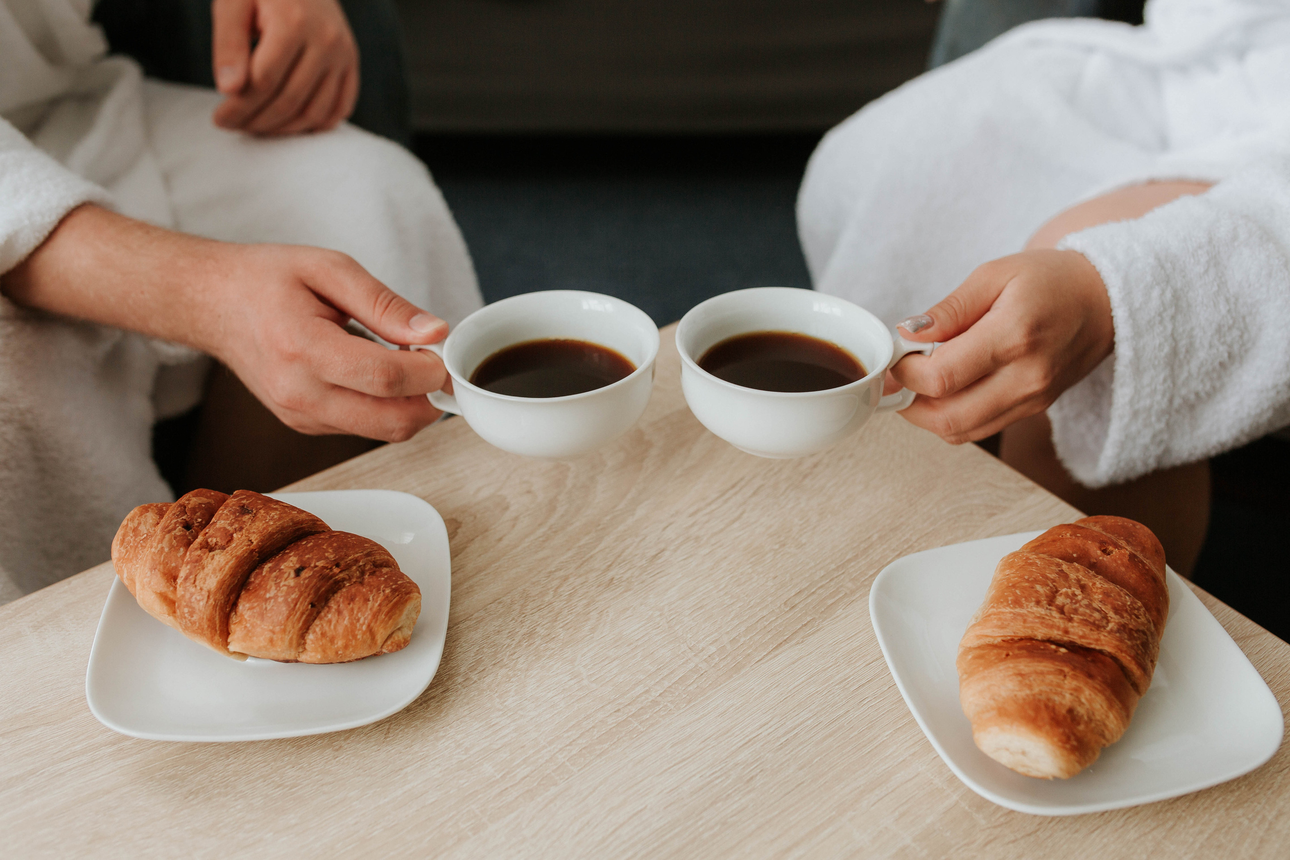 Алёна и Владимир. Свадебный, семейный фотограф в Дзержинске, Нижнем Новгороде Наталья Хр
