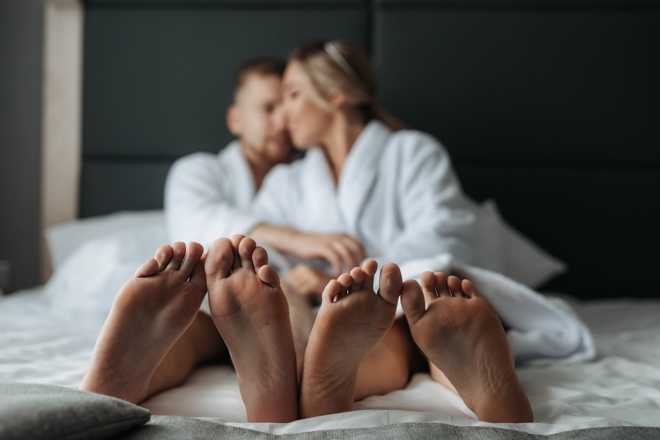 Алёна и Владимир. Свадебный, семейный фотограф в Дзержинске, Нижнем Новгороде Наталья Хр