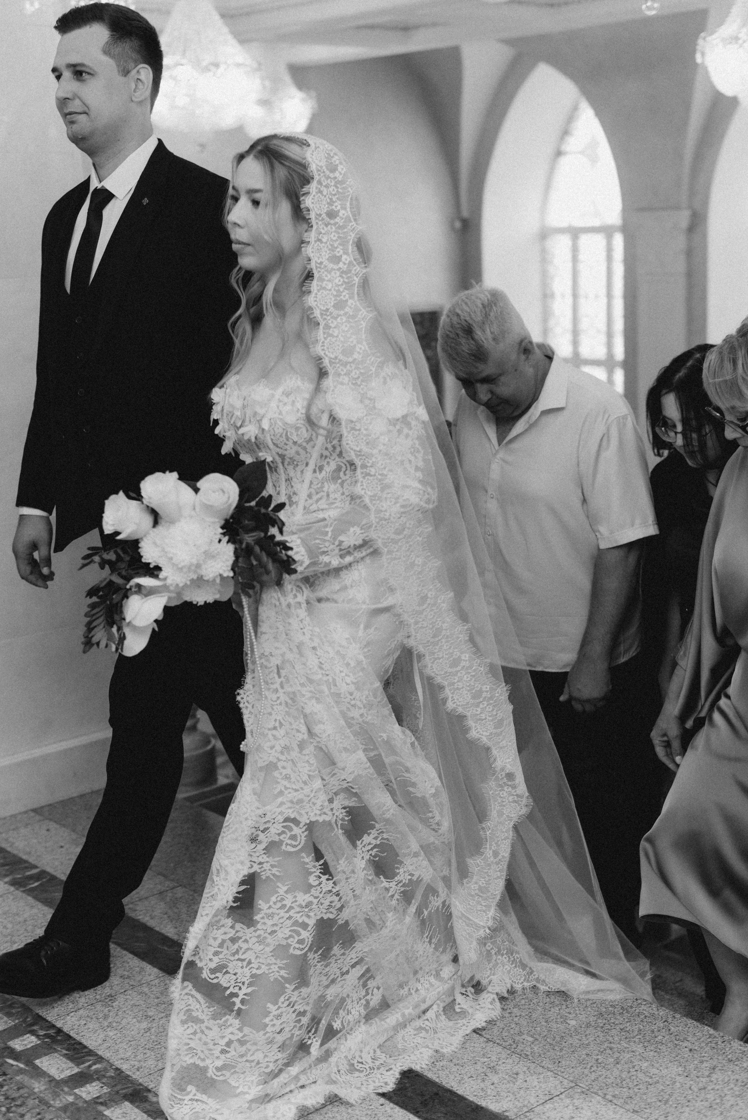 В письмах о любви