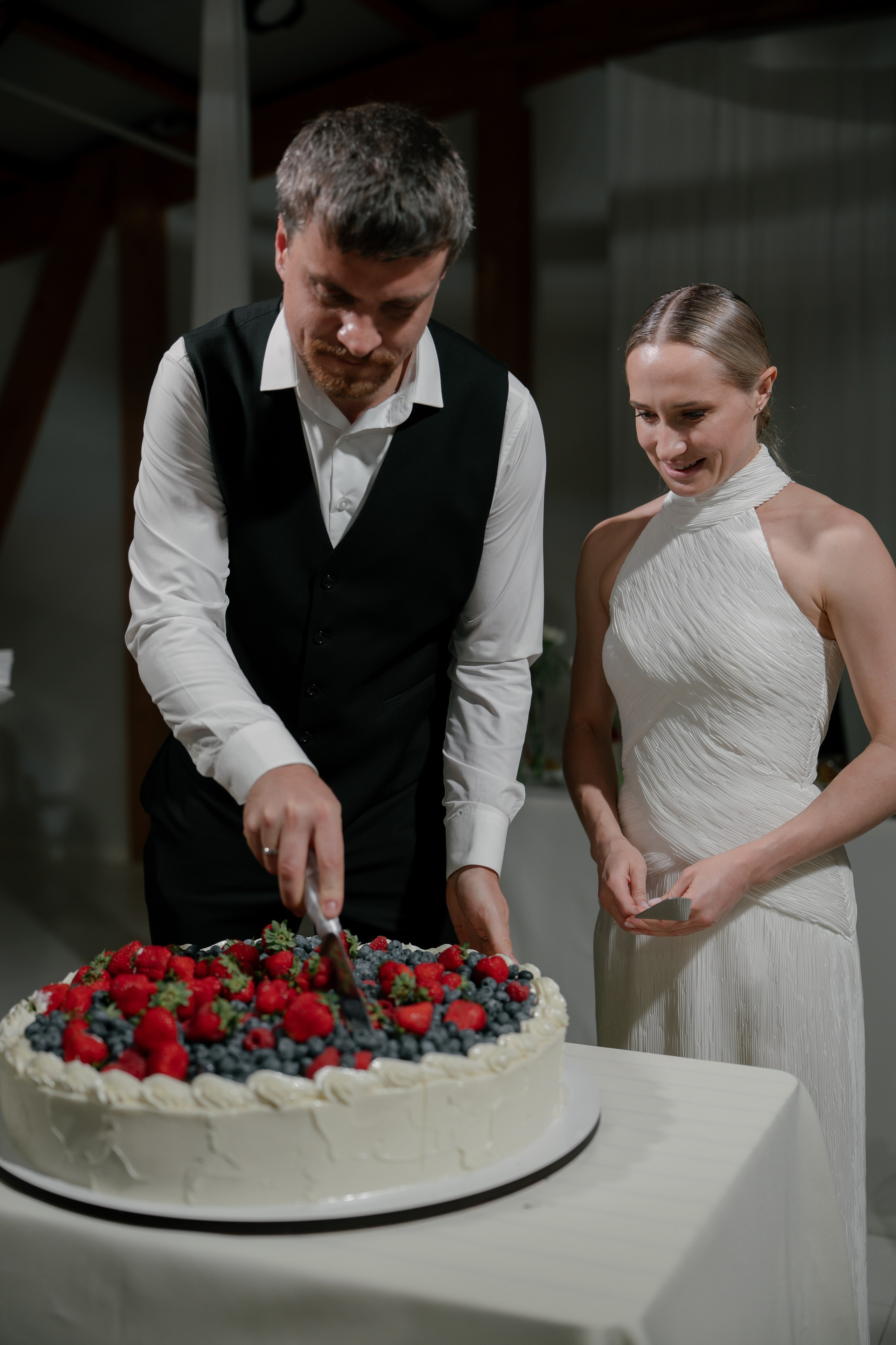 Юля и Миша. Свадебный и семейный фотограф в Москве и Красногорске — живые кадры | Анастасия Тихонова