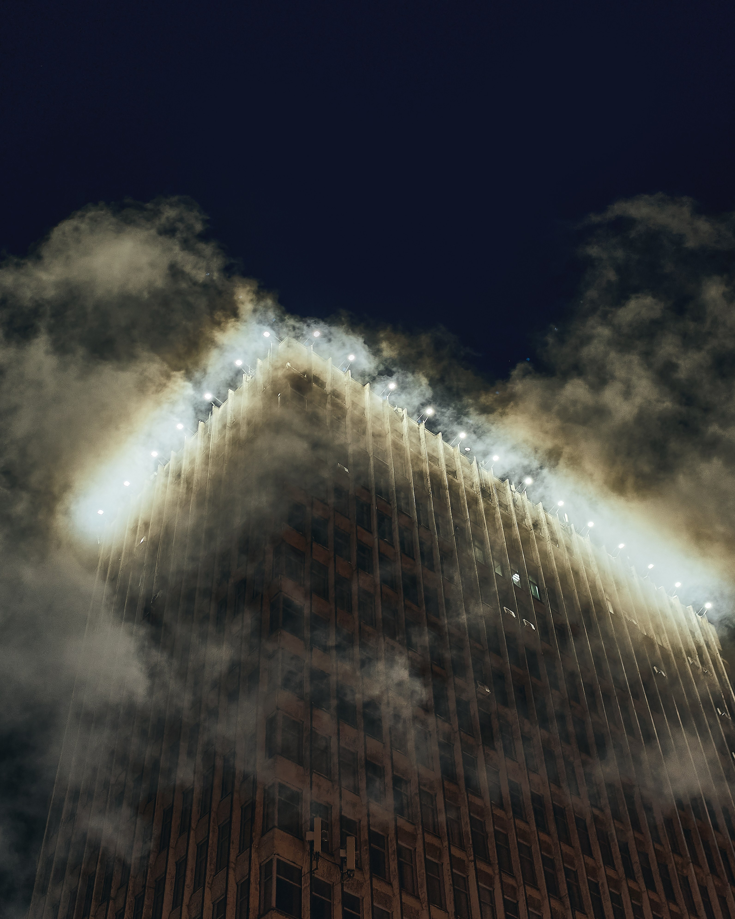 Москва. Фотограф и оператор мероприятий, концертов и портретов в городе Москва