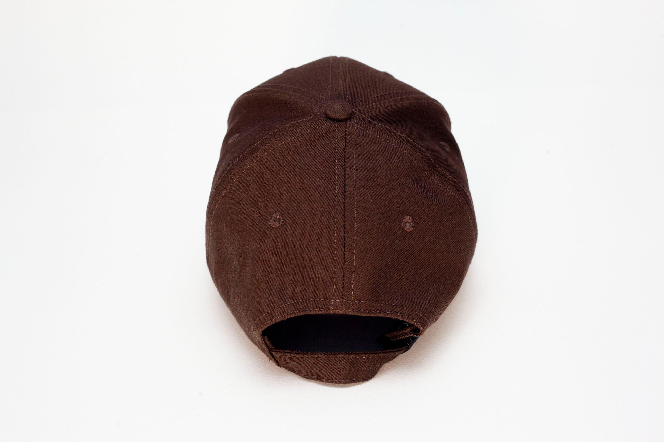 Съемка продукции для The ART CAFE. Stanislav Baryshev — People. Emotions. Atmosphere