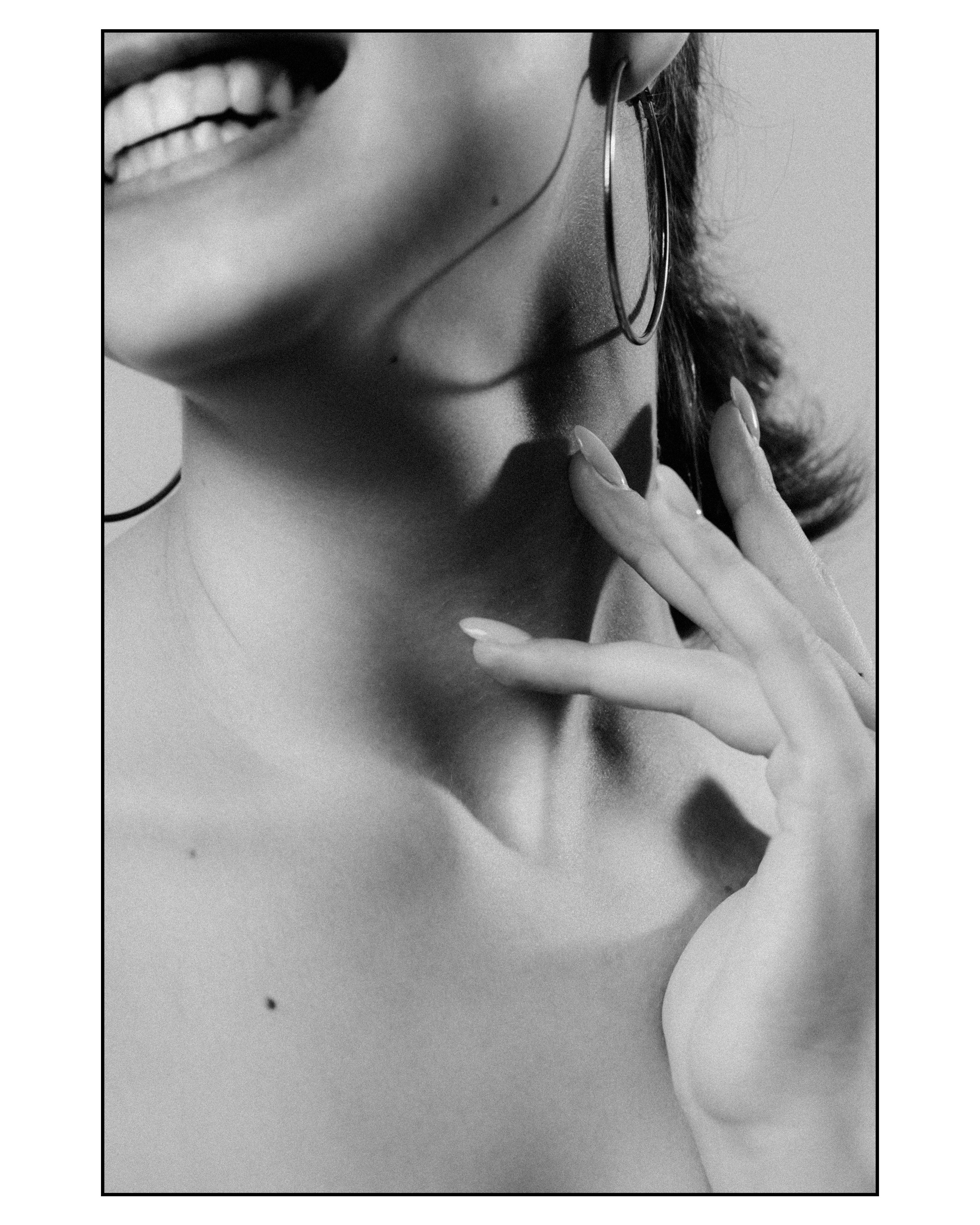 Персональные фотосессии. Евгений Матвеев — фотограф в Санкт-Петербурге