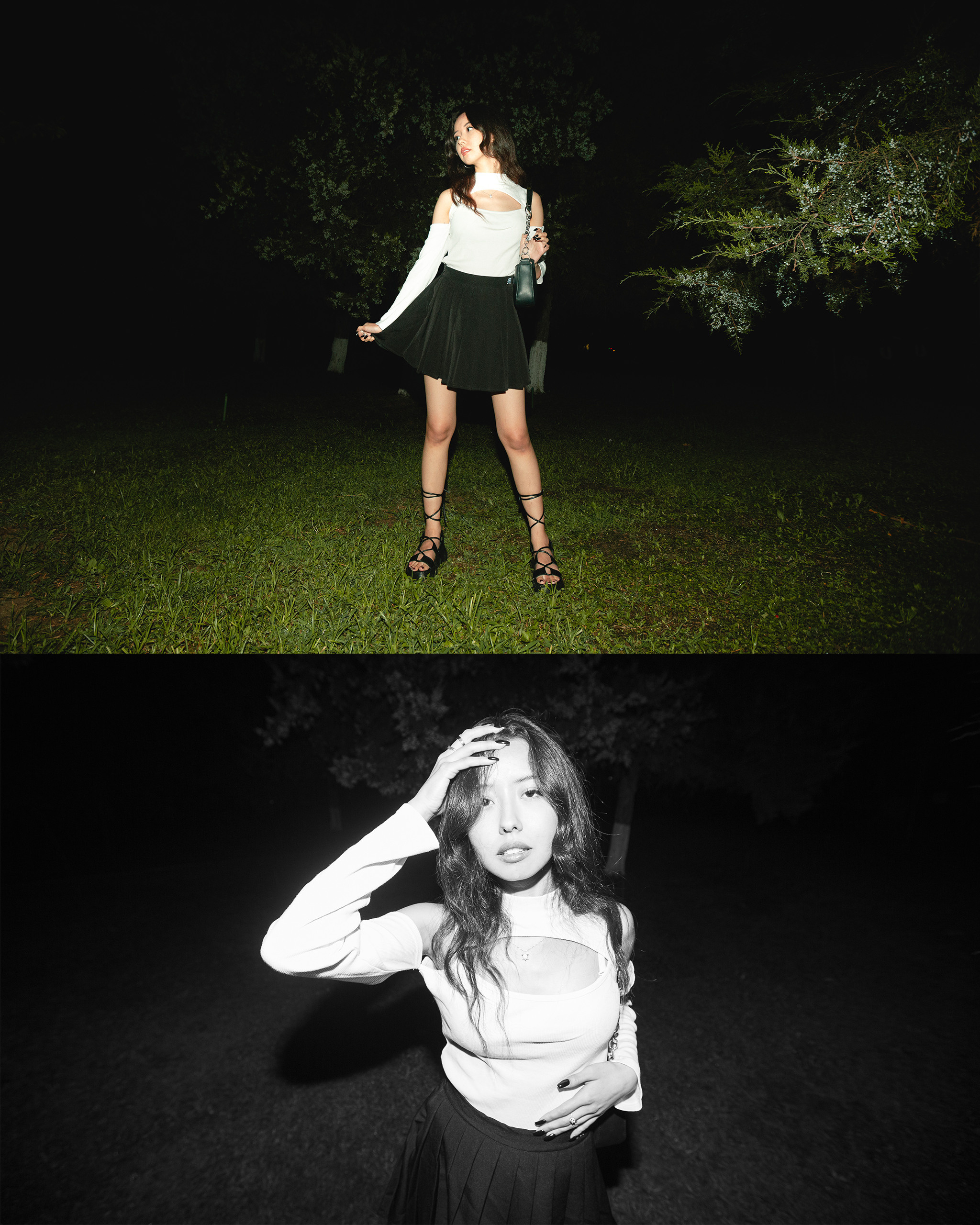 Персональные фотосессии. Евгений Матвеев — фотограф в Санкт-Петербурге