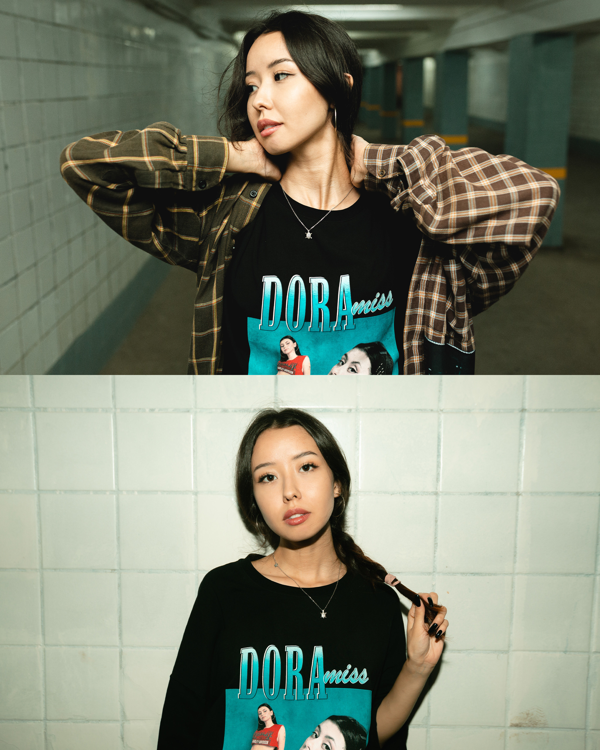 Персональные фотосессии. Евгений Матвеев — фотограф в Санкт-Петербурге