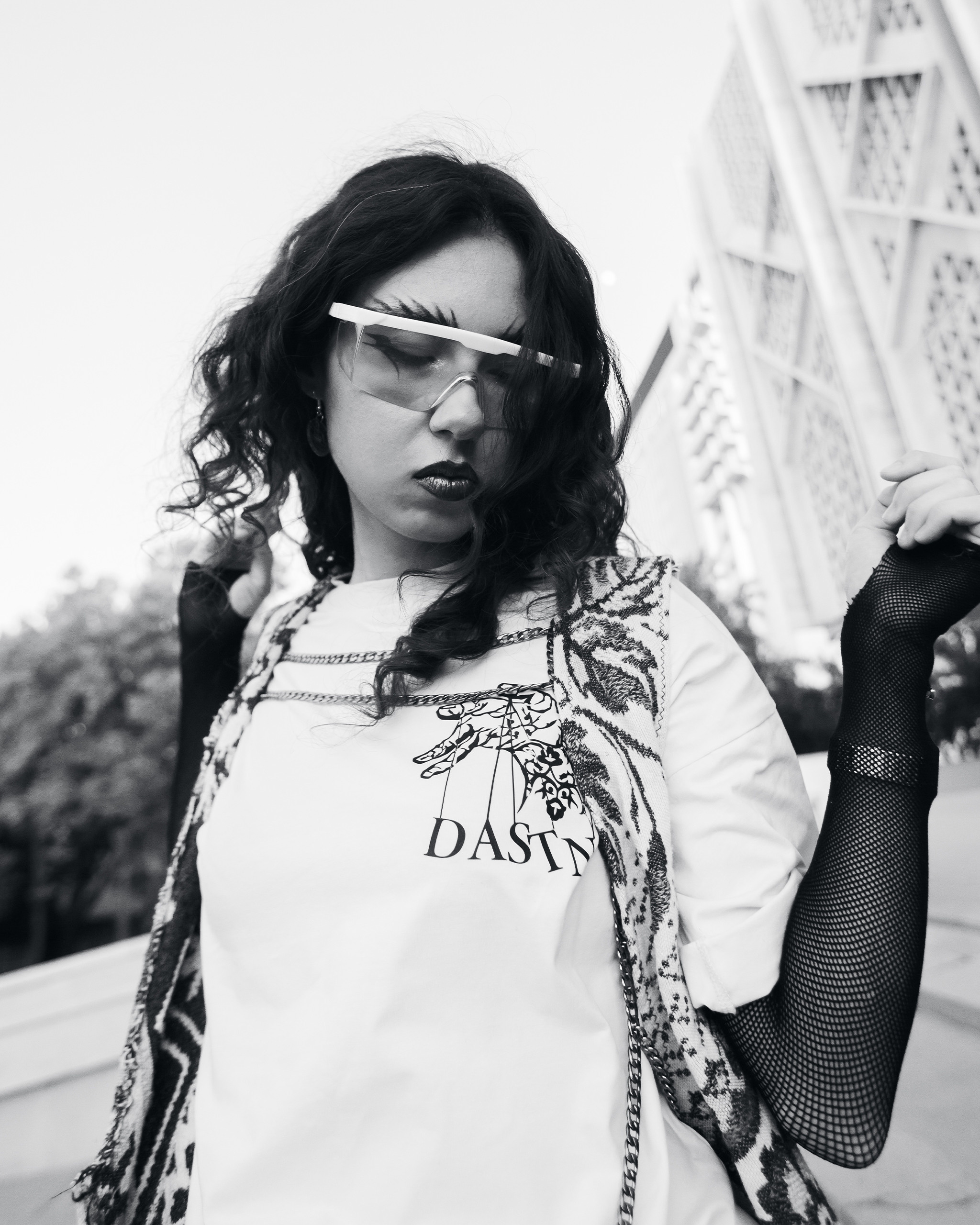 Персональные фотосессии. Евгений Матвеев — фотограф в Санкт-Петербурге